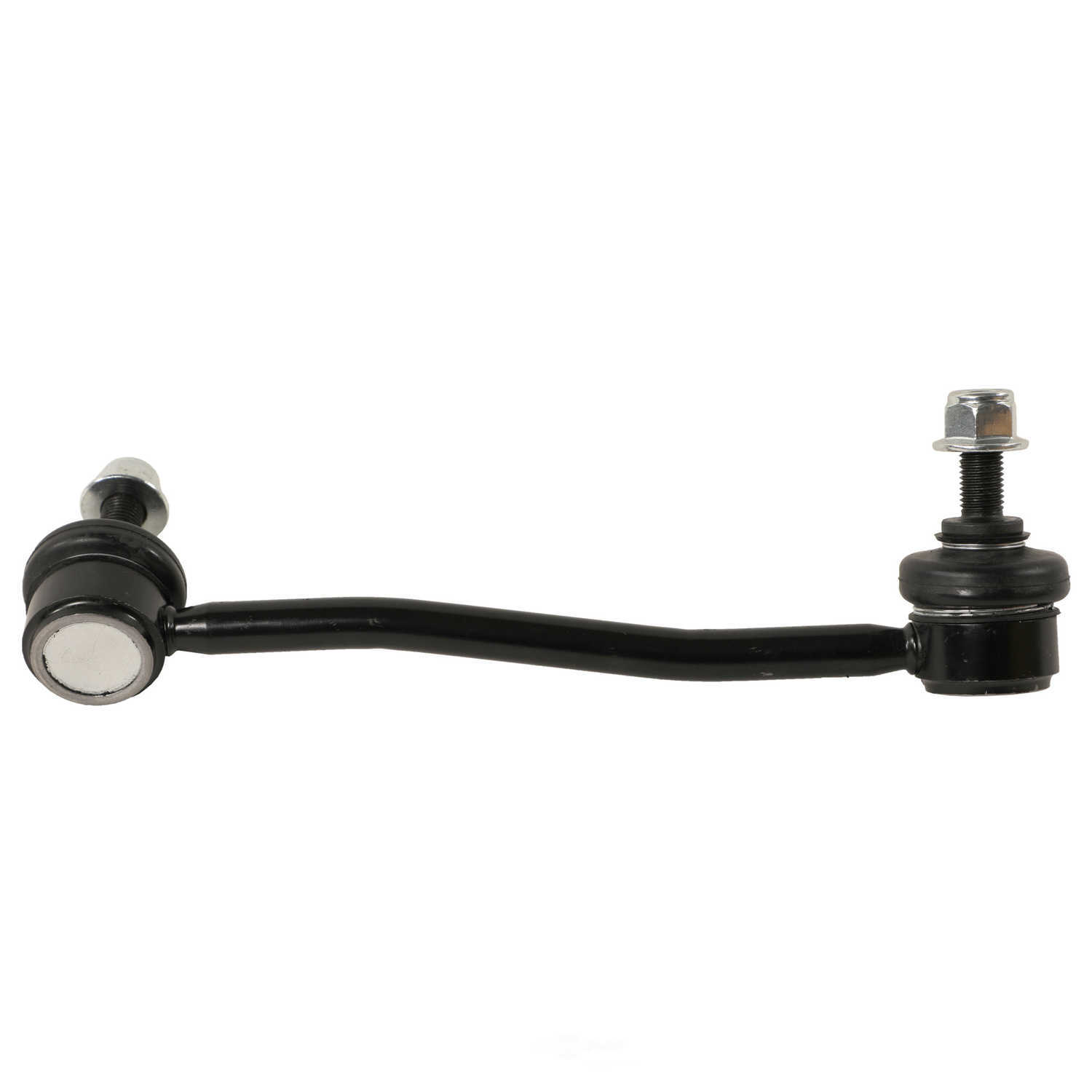 MOOG - Suspension Stabilizer Bar Link - MOO - k750968