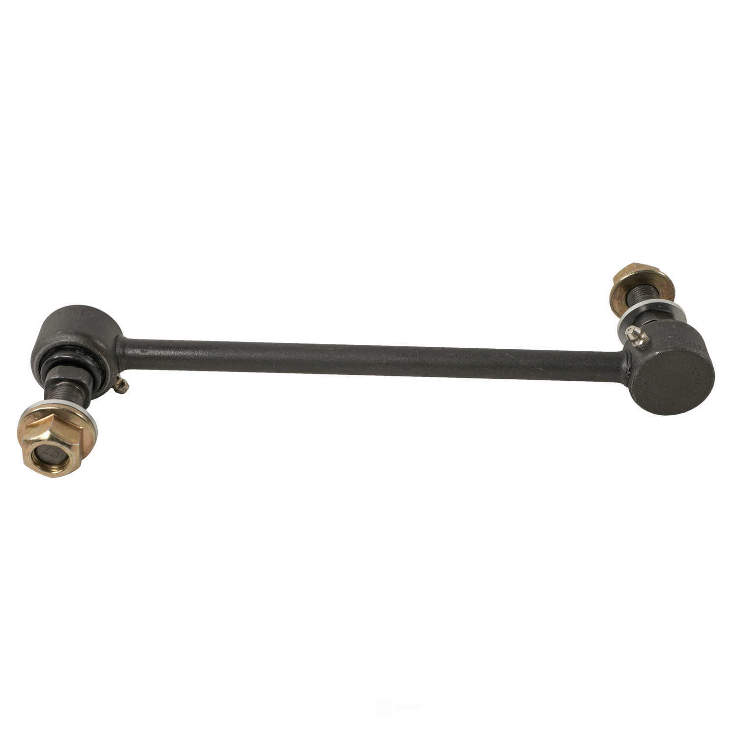 MOOG - Suspension Stabilizer Bar Link (Front) - MOO K750980