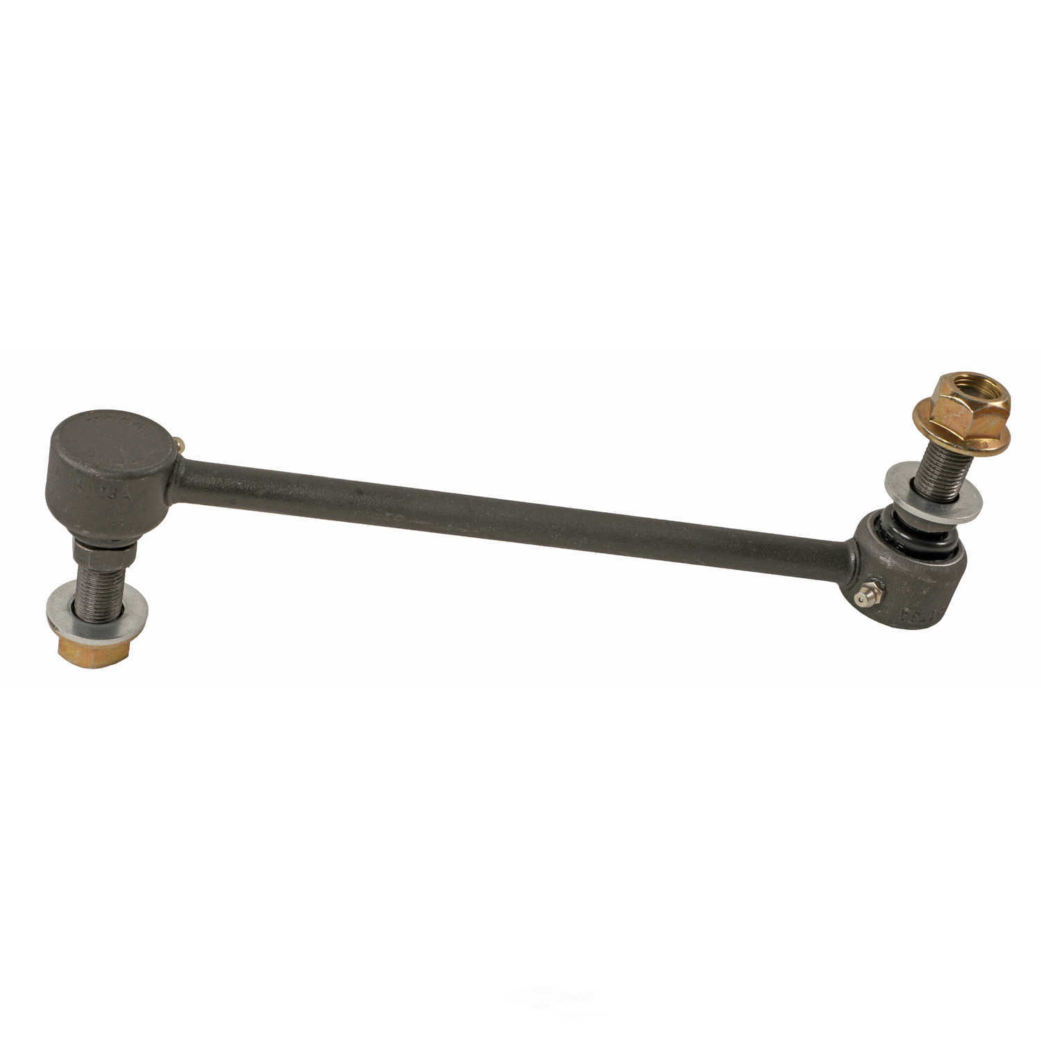 MOOG - Suspension Stabilizer Bar Link - MOO K750980