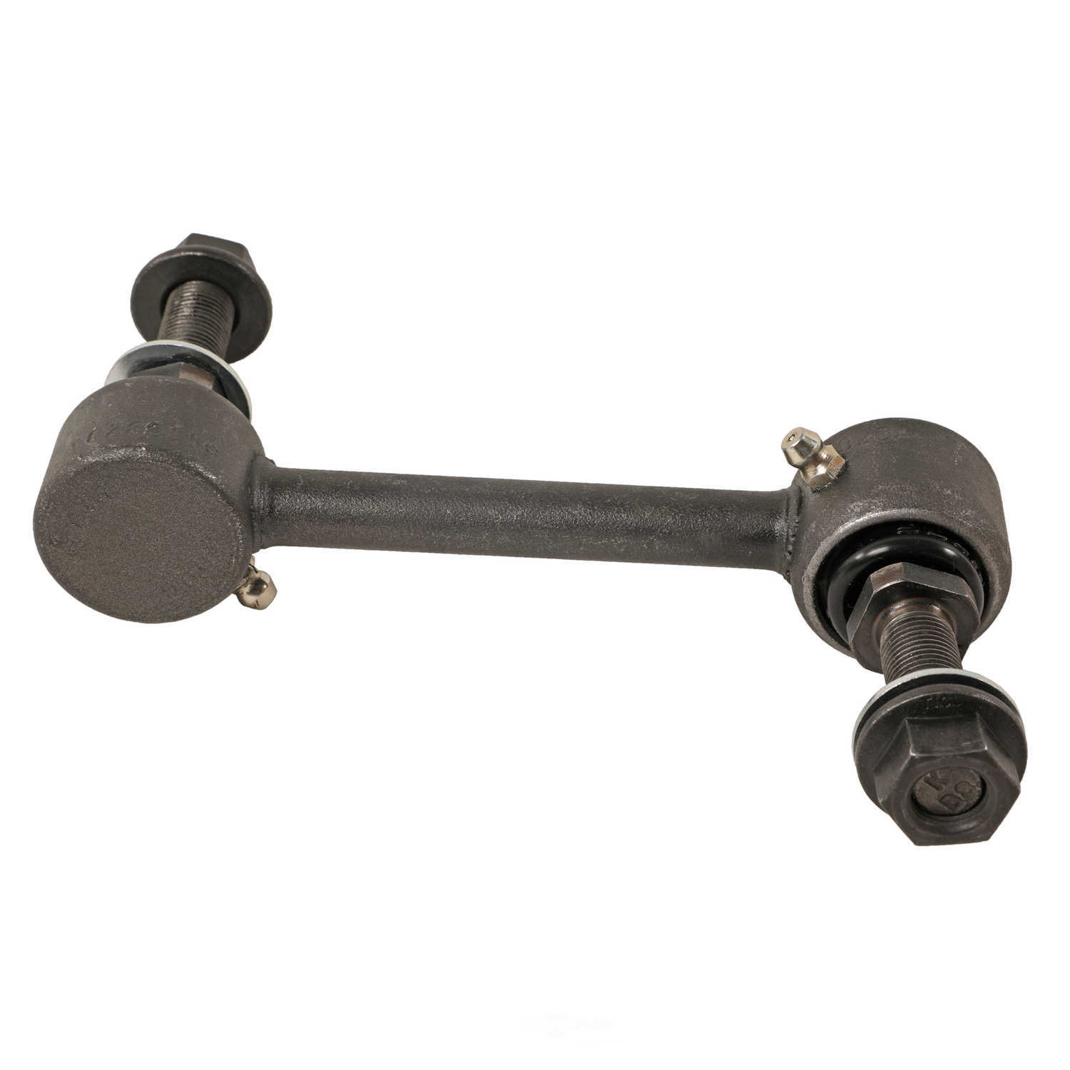 MOOG - Suspension Stabilizer Bar Link (Rear) - MOO K750983