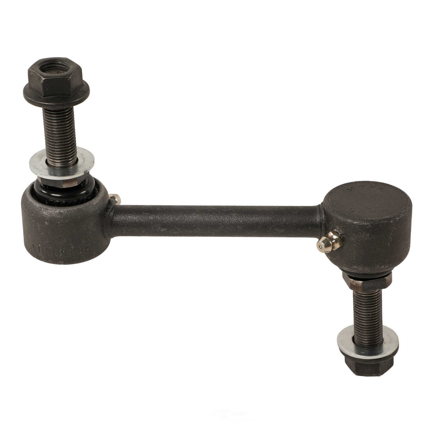 MOOG - Suspension Stabilizer Bar Link - MOO K750983