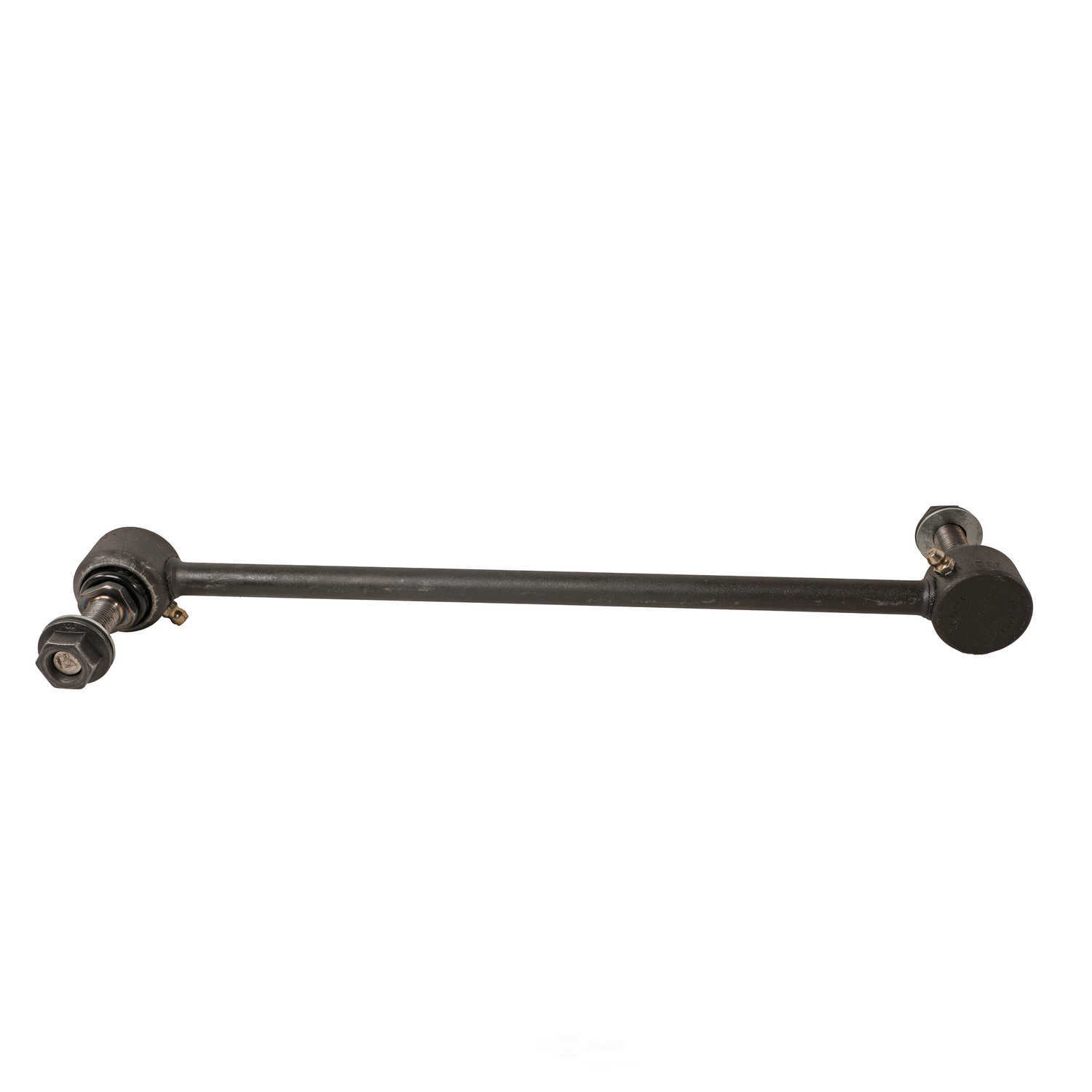 MOOG - Suspension Stabilizer Bar Link (Front) - MOO K750984