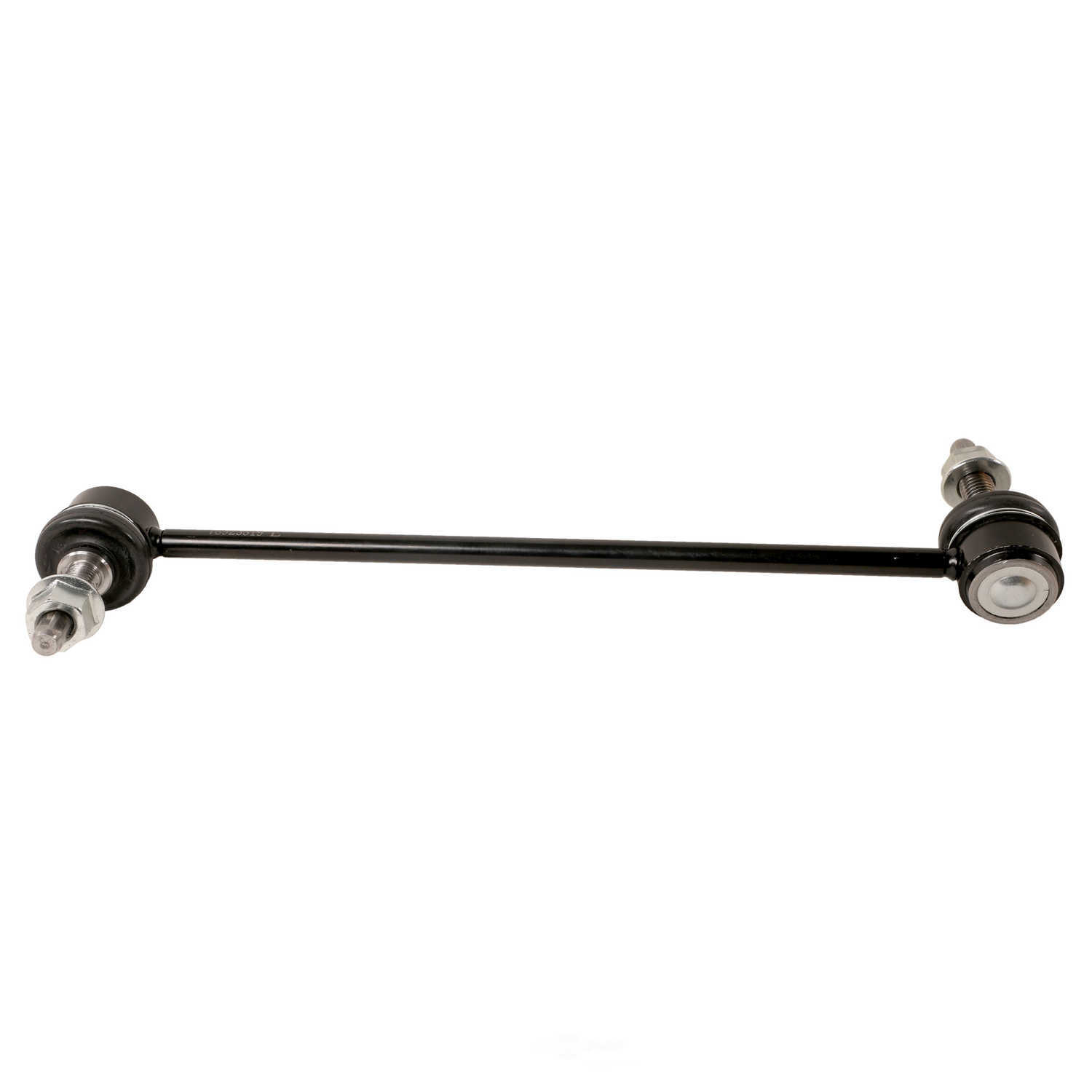 MOOG - Suspension Stabilizer Bar Link - MOO - k750985