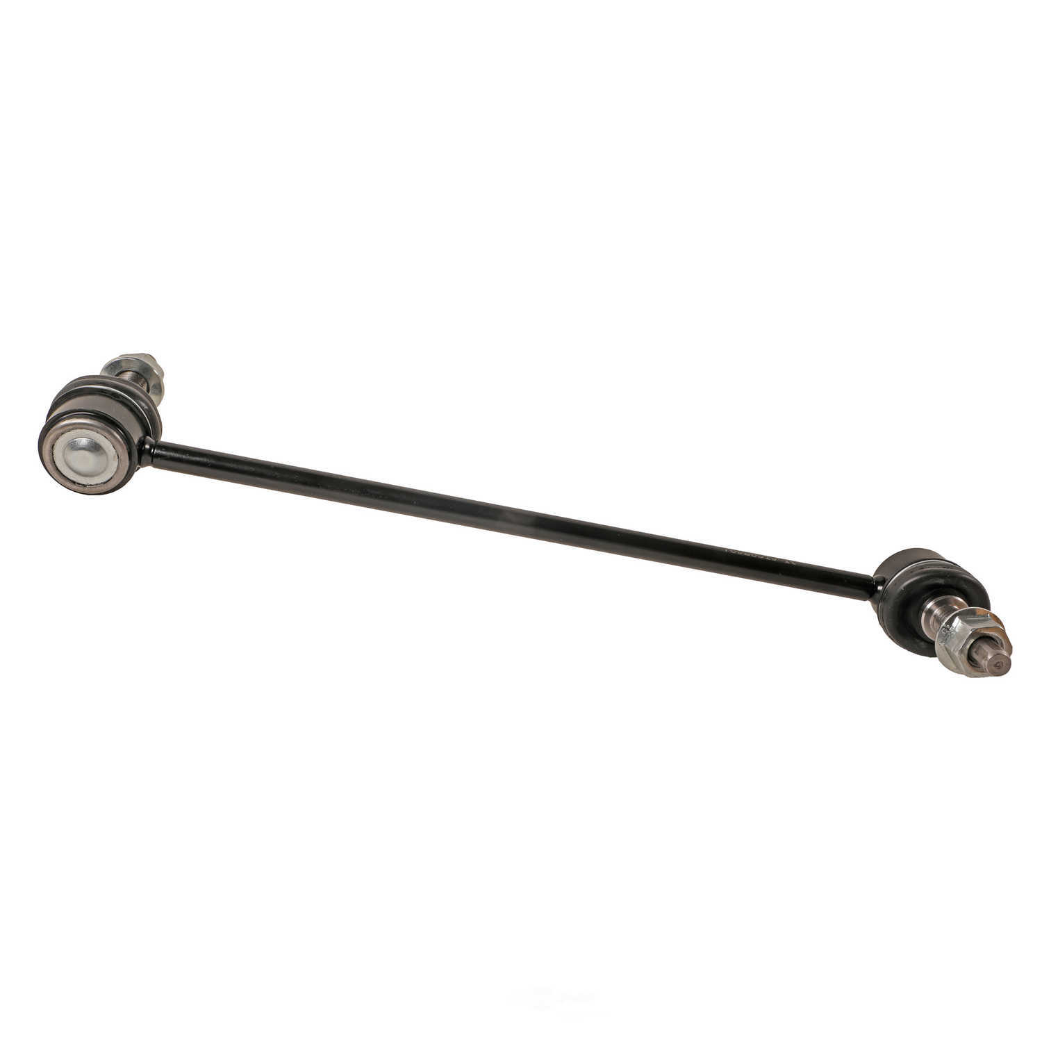 MOOG - Suspension Stabilizer Bar Link - MOO - k750986