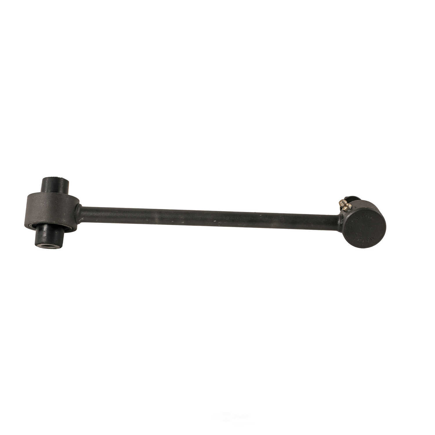 MOOG - Suspension Stabilizer Bar Link - MOO - k750989