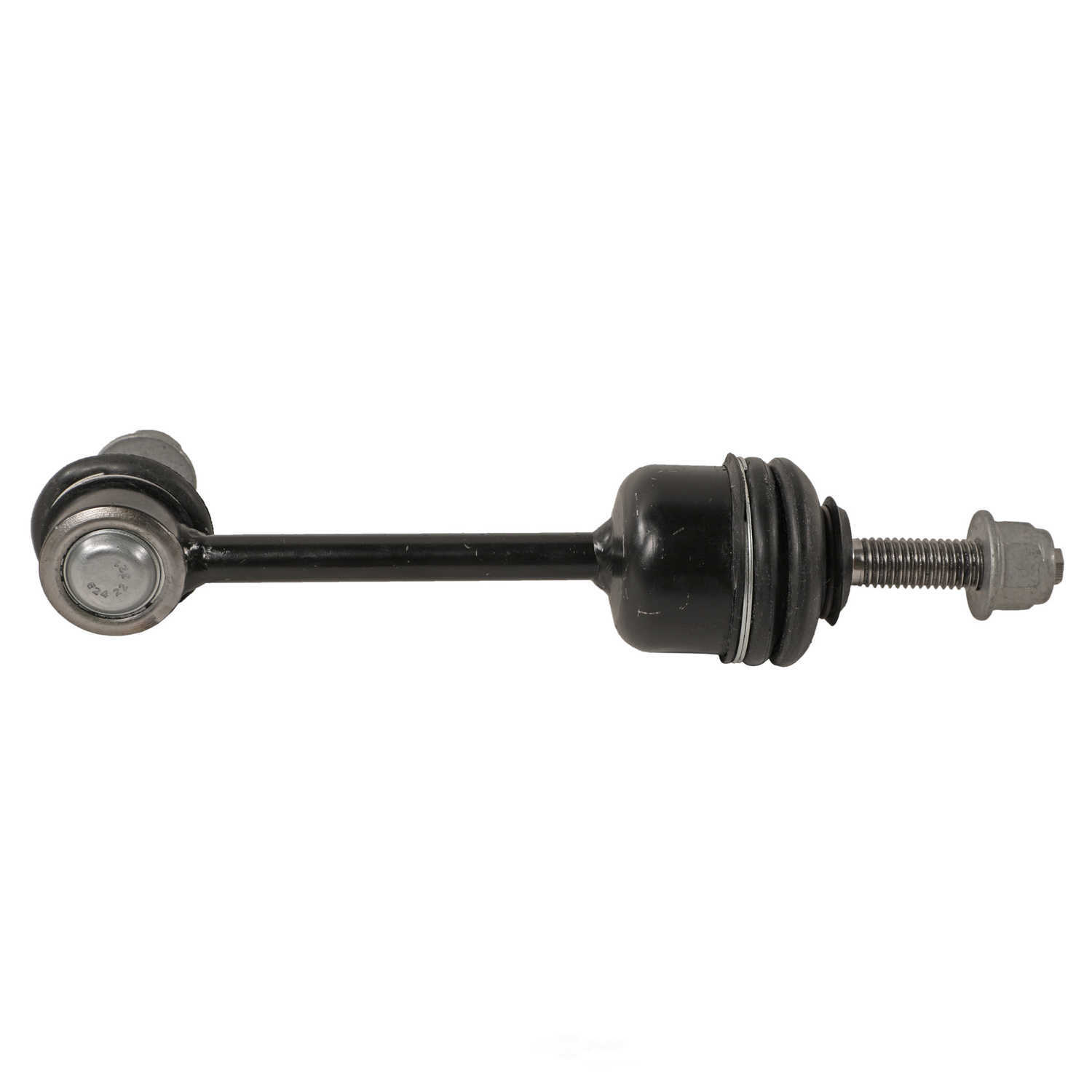 MOOG - Suspension Stabilizer Bar Link (Front) - MOO K750996