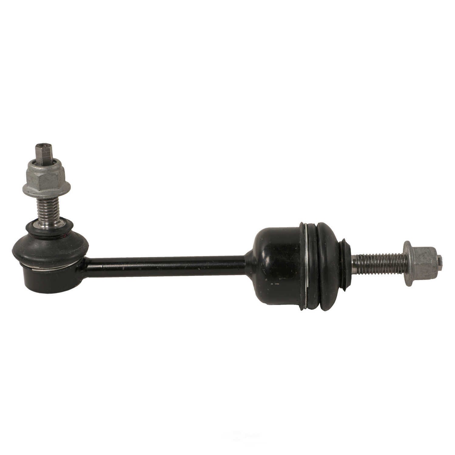 MOOG - Suspension Stabilizer Bar Link - MOO K750996