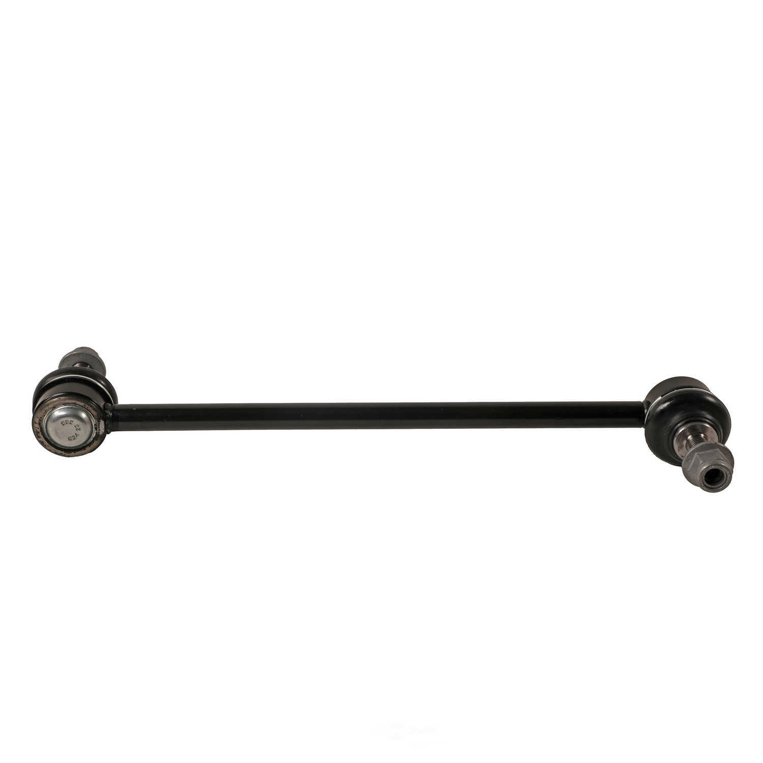 MOOG - Suspension Stabilizer Bar Link - MOO - k751001