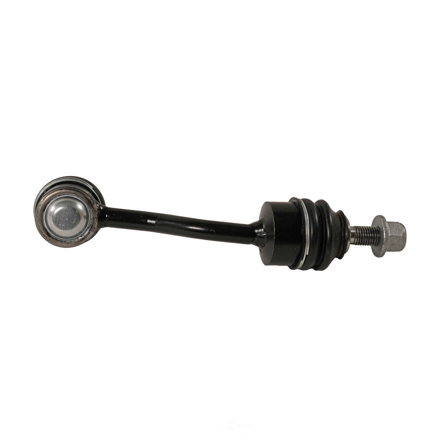 MOOG - Suspension Stabilizer Bar Link - MOO - k751006