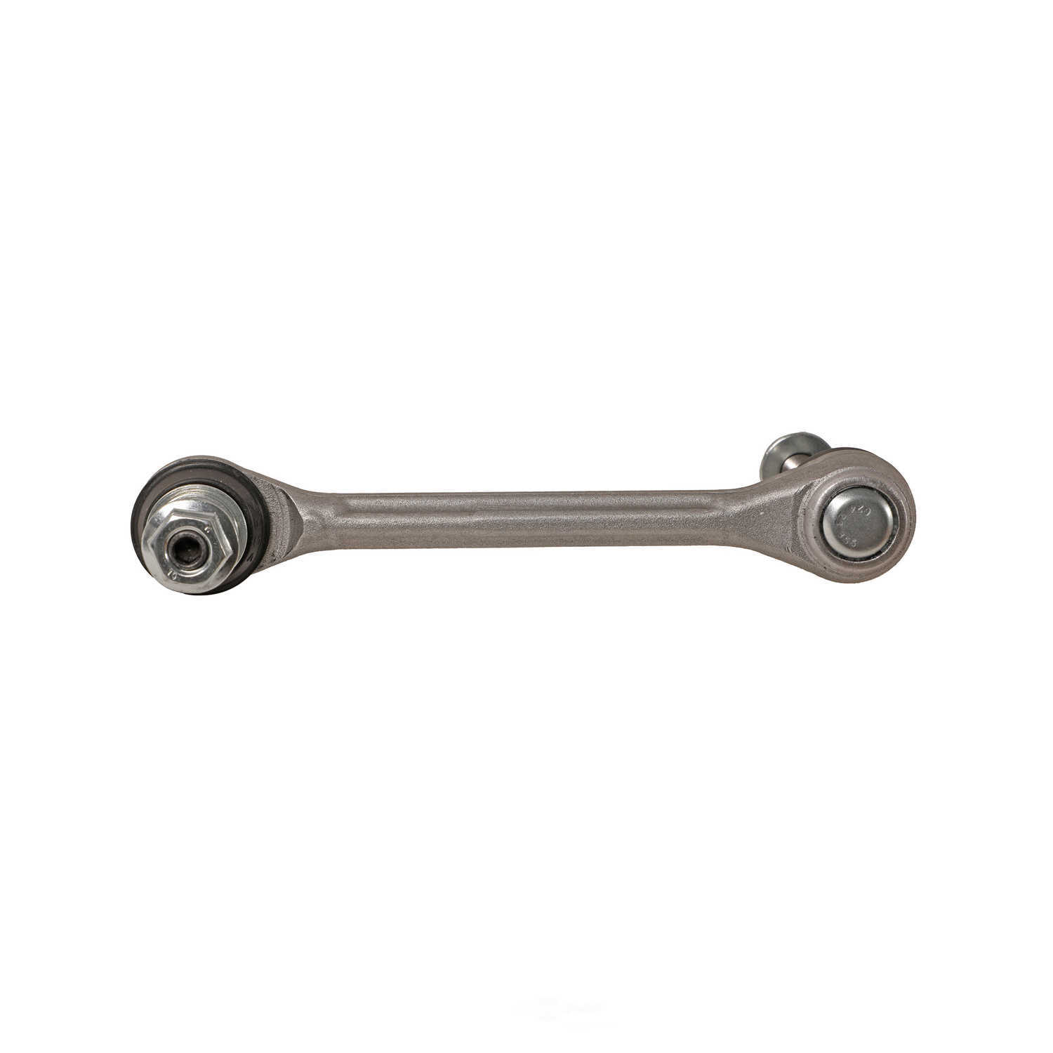 MOOG - Suspension Stabilizer Bar Link (Rear) - MOO K751007