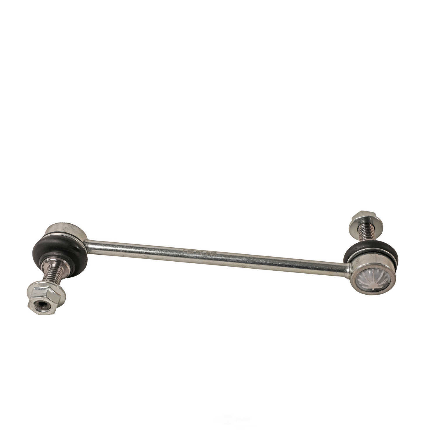 MOOG - Suspension Stabilizer Bar Link - MOO - k751017