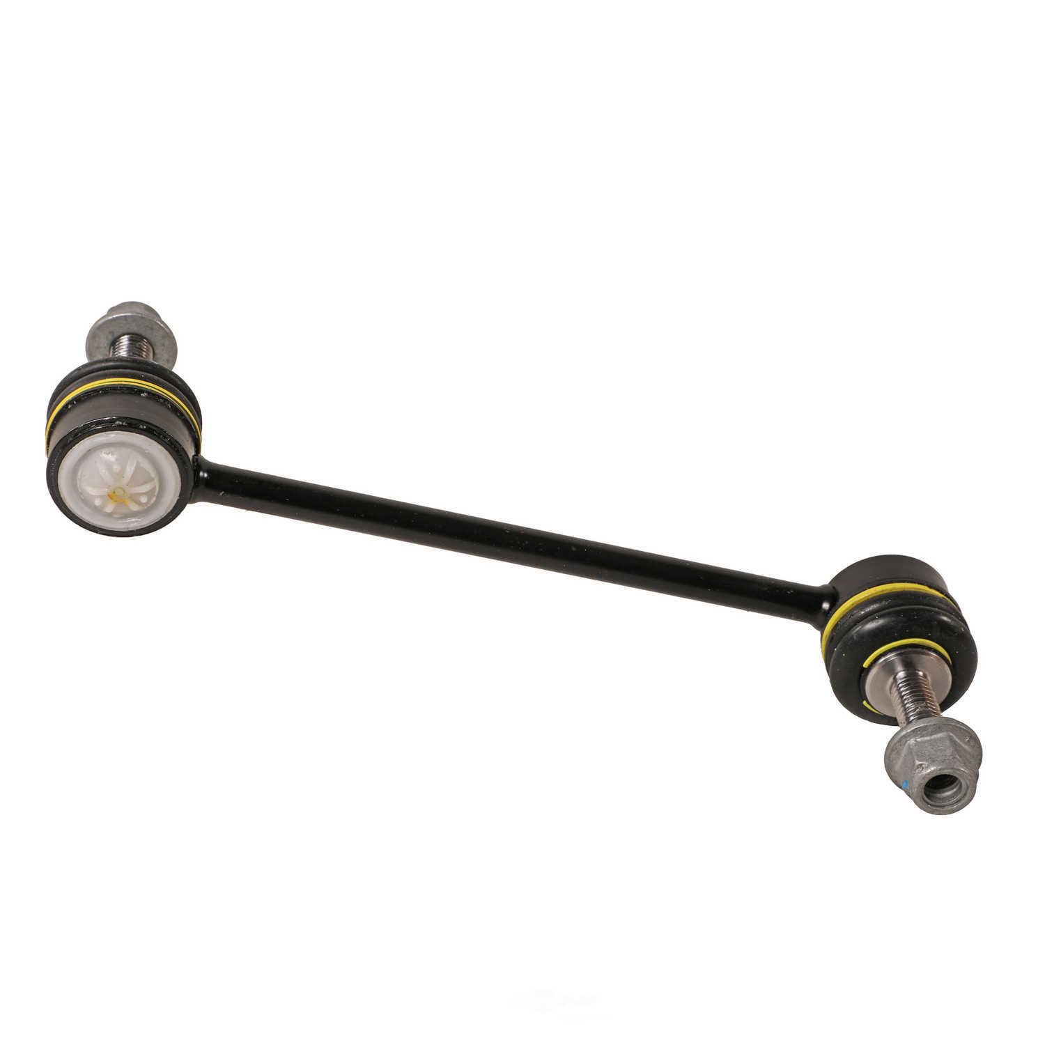 MOOG - Suspension Stabilizer Bar Link - MOO - k751023