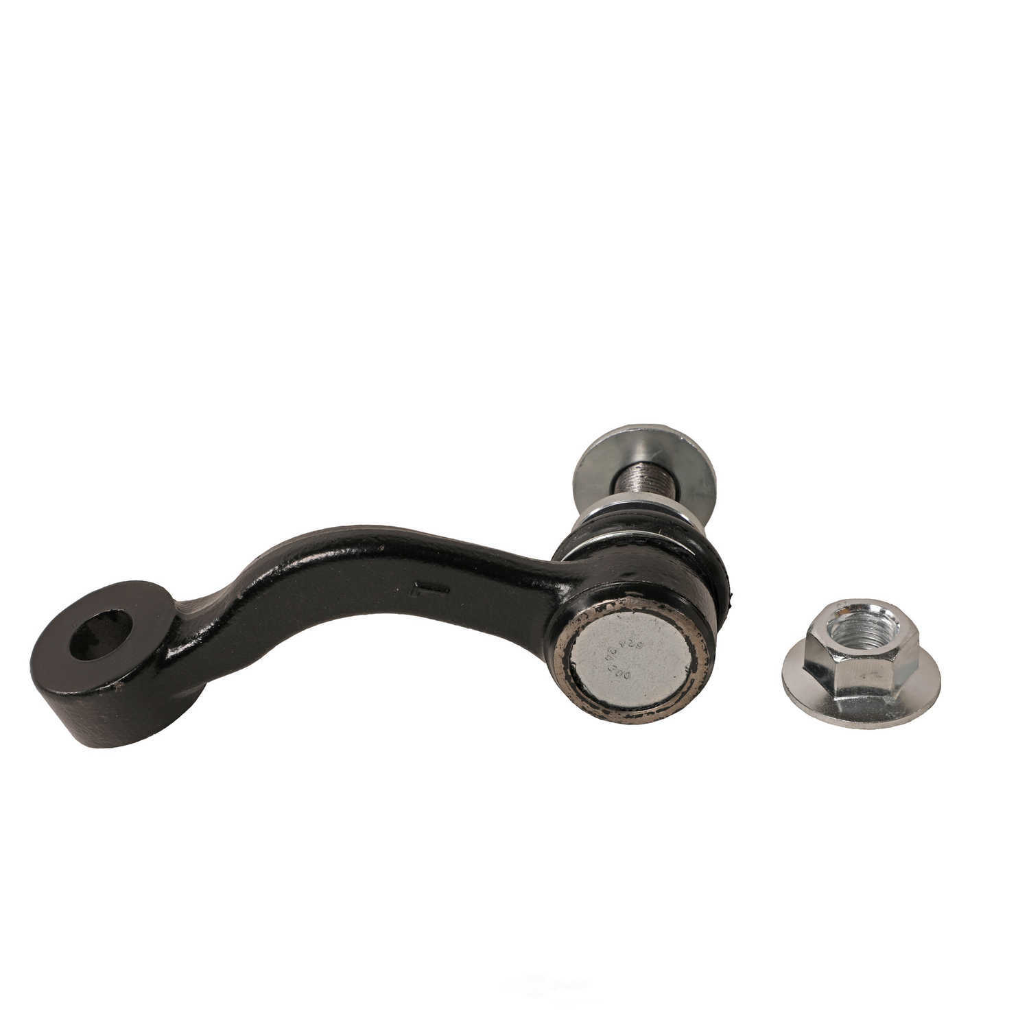 MOOG - Suspension Stabilizer Bar Link - MOO - k751035