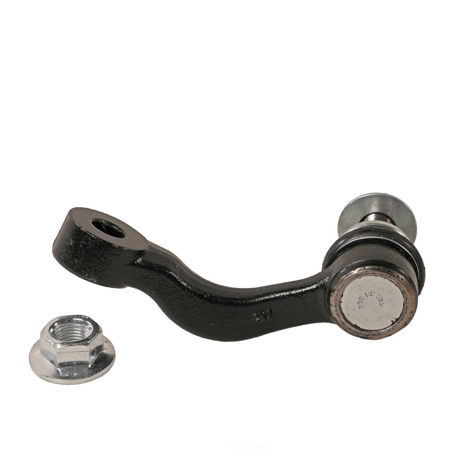 MOOG - Suspension Stabilizer Bar Link - MOO - k751036