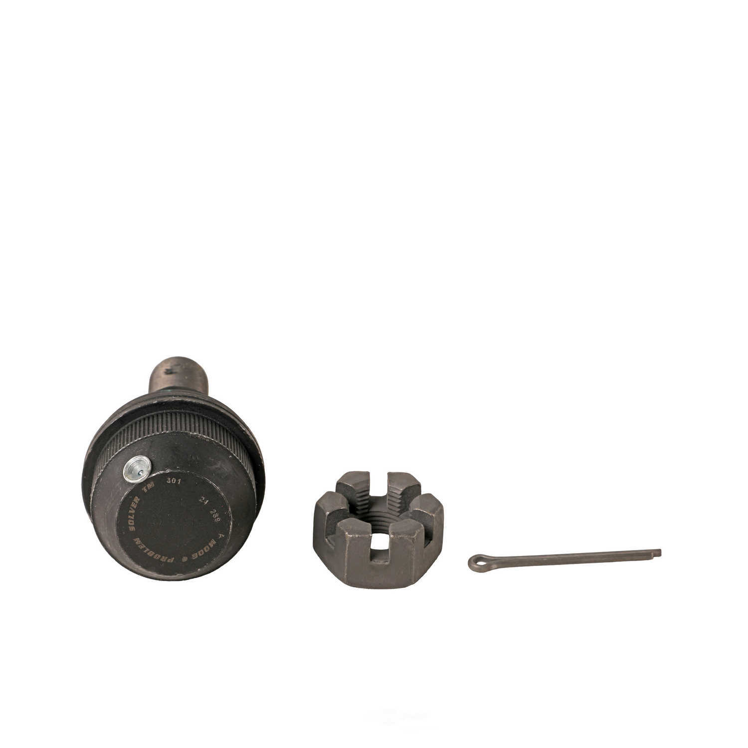 MOOG - Suspension Ball Joint - MOO - k80026t005