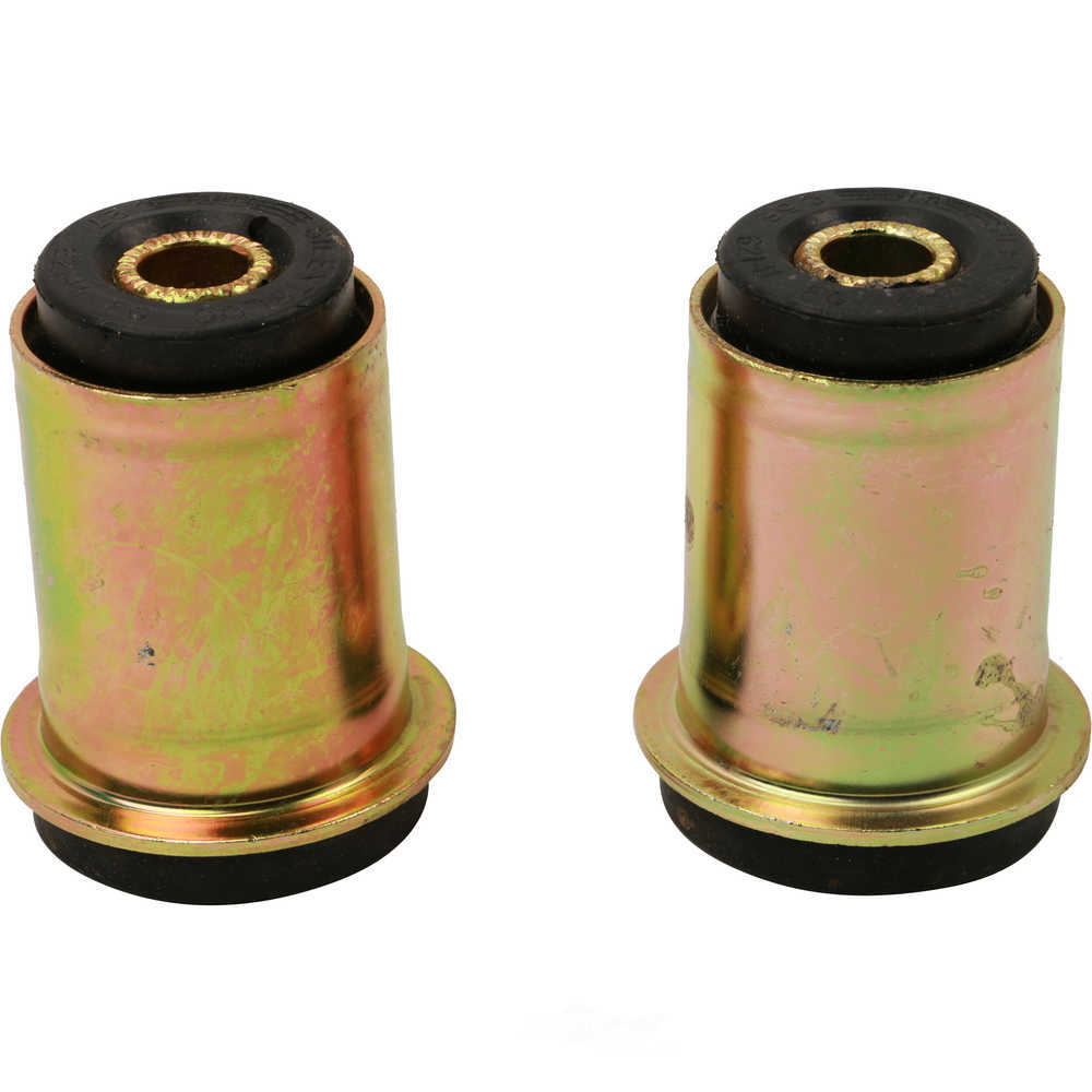 MOOG - Suspension Control Arm Bushing Kit - MOO K80029