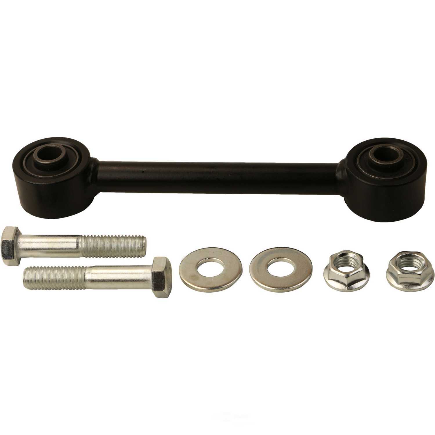 MOOG - Suspension Stabilizer Bar Link - MOO K80043