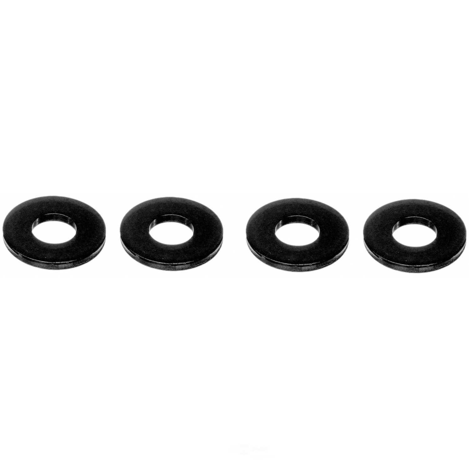 MOOG - Alignment Caster / Camber Washer Kit - MOO K80056