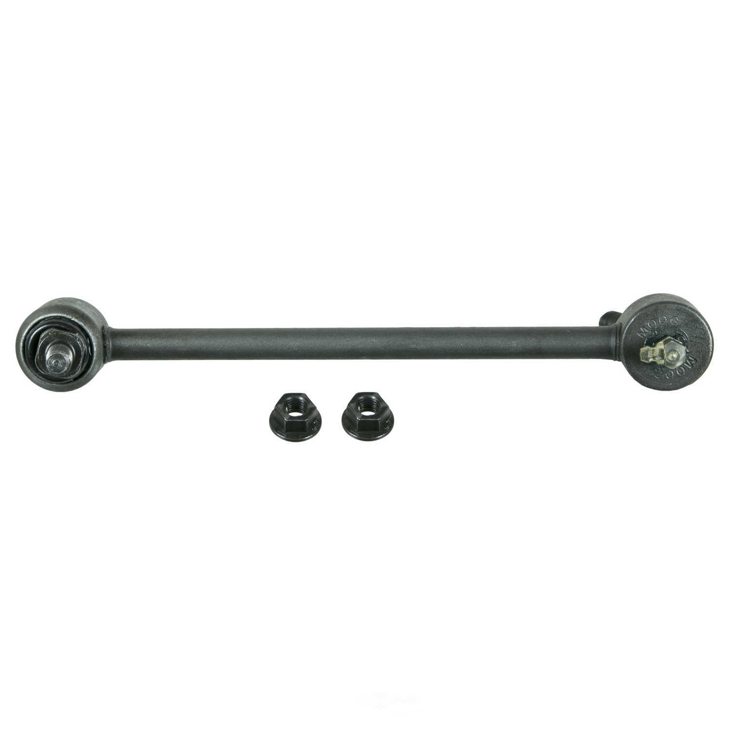 MOOG - Suspension Stabilizer Bar Link (Front) - MOO K80066