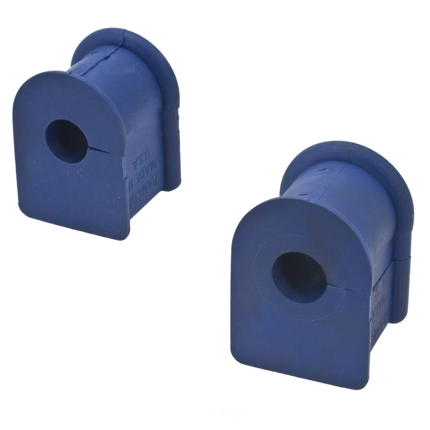 MOOG - Suspension Stabilizer Bar Bushing Kit - MOO - k80071
