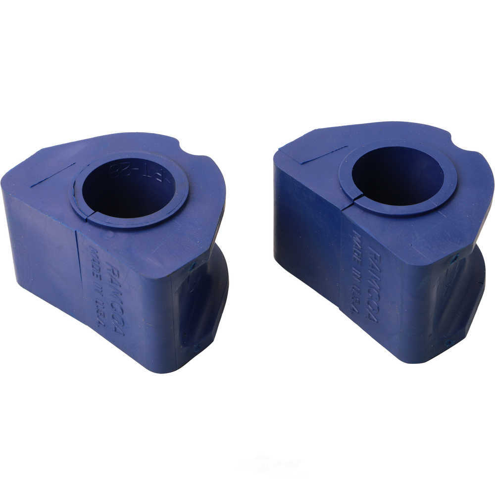 MOOG - Suspension Stabilizer Bar Bushing Kit - MOO K80074