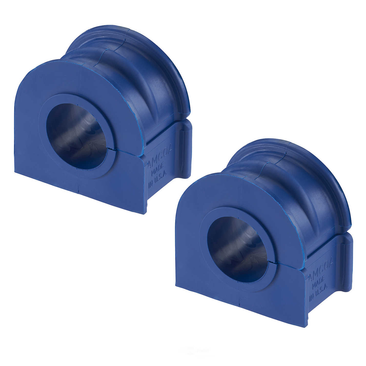 MOOG - Suspension Stabilizer Bar Bushing Kit - MOO K80078