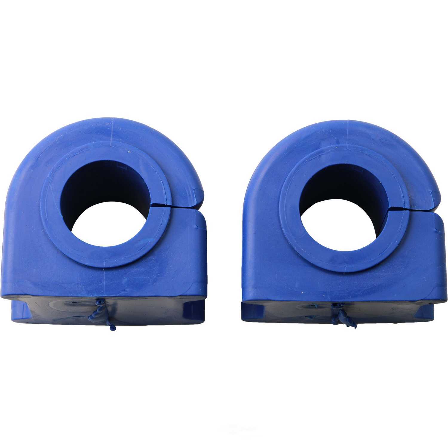 MOOG - Suspension Stabilizer Bar Bushing Kit - MOO K80079