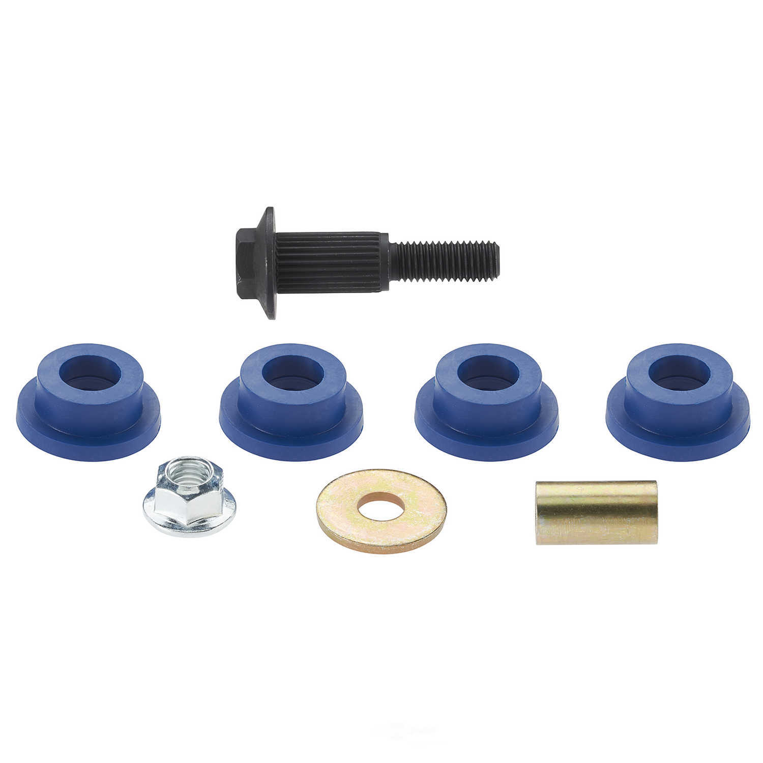 MOOG - Suspension Stabilizer Bar Link Kit - MOO K80085