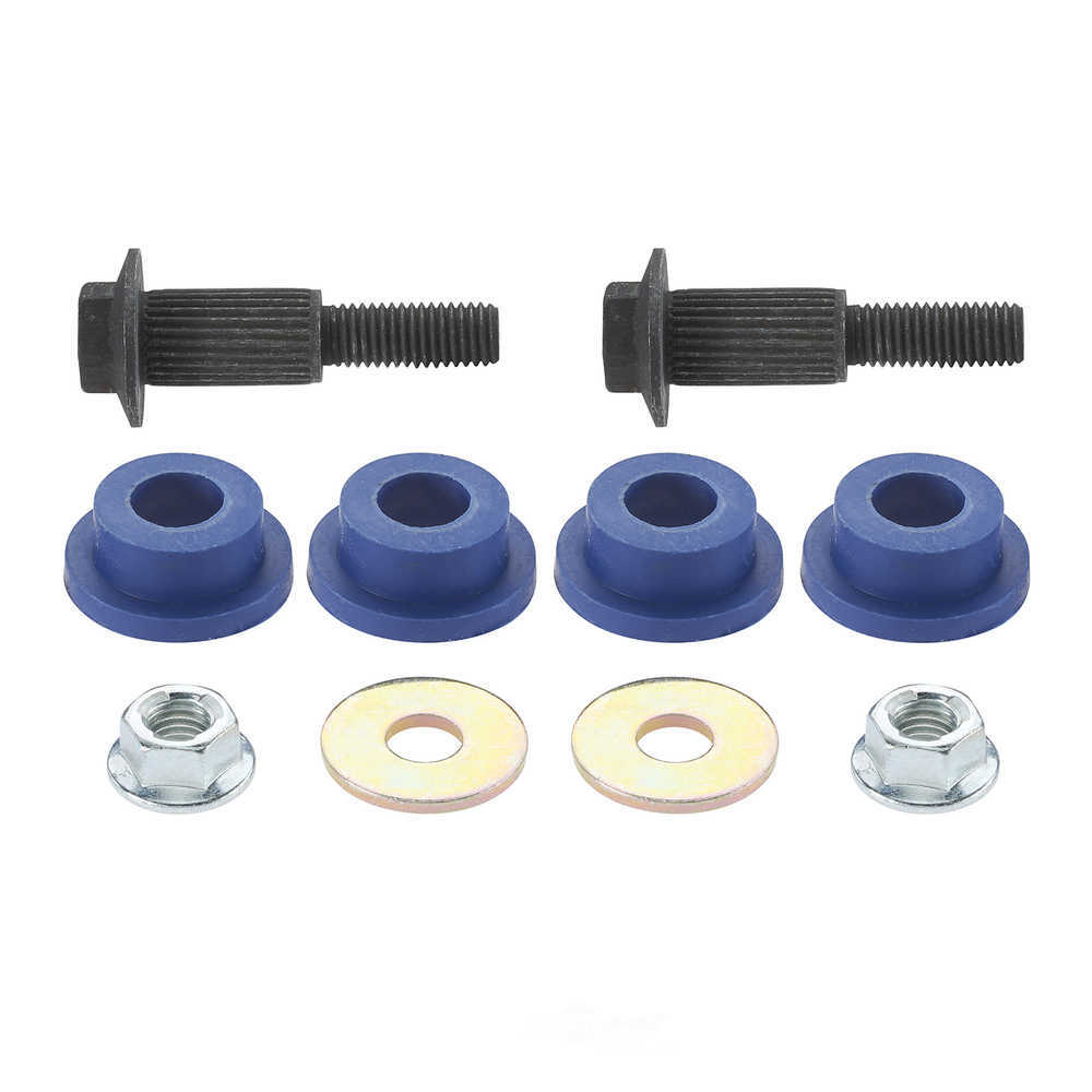 MOOG - Suspension Stabilizer Bar Link Kit (Rear) - MOO K80086