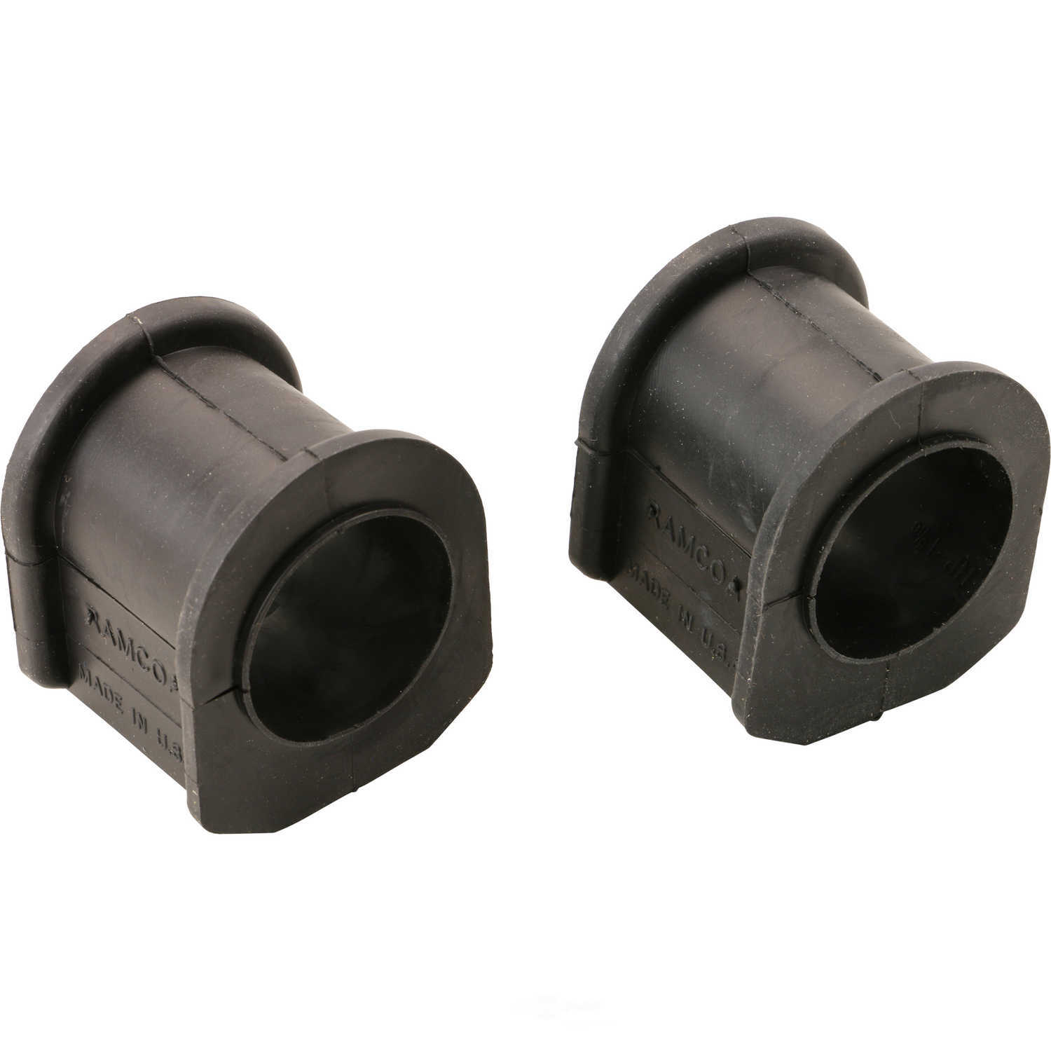 MOOG - Suspension Stabilizer Bar Bushing Kit - MOO K80097