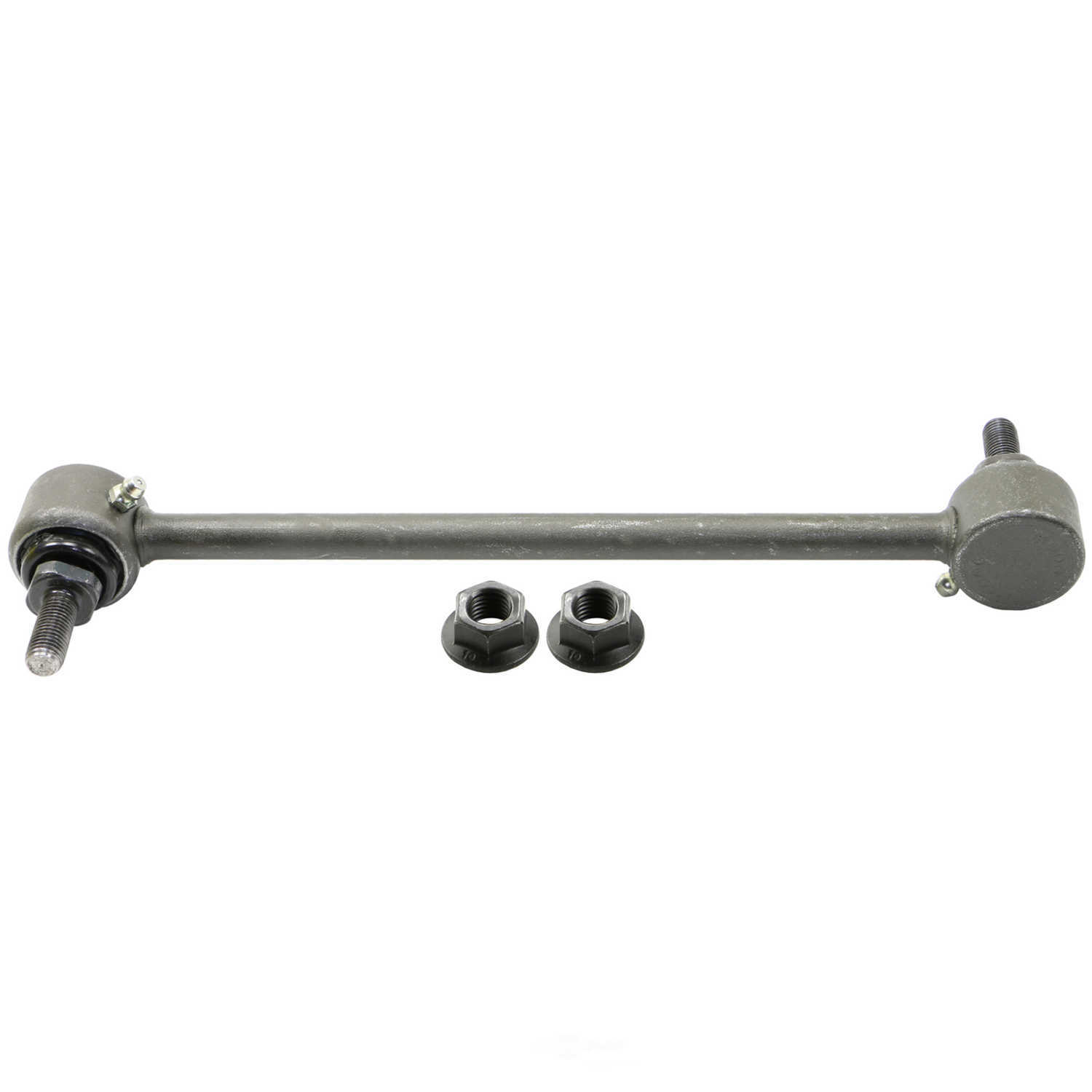 MOOG - Suspension Stabilizer Bar Link (Front) - MOO K80104
