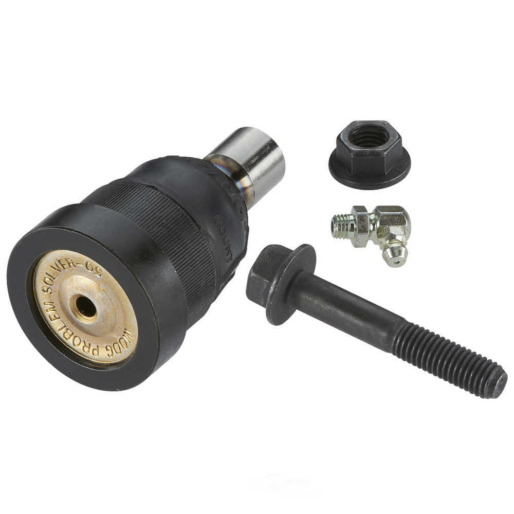 MOOG - Suspension Ball Joint (Front Lower) - MOO K80107