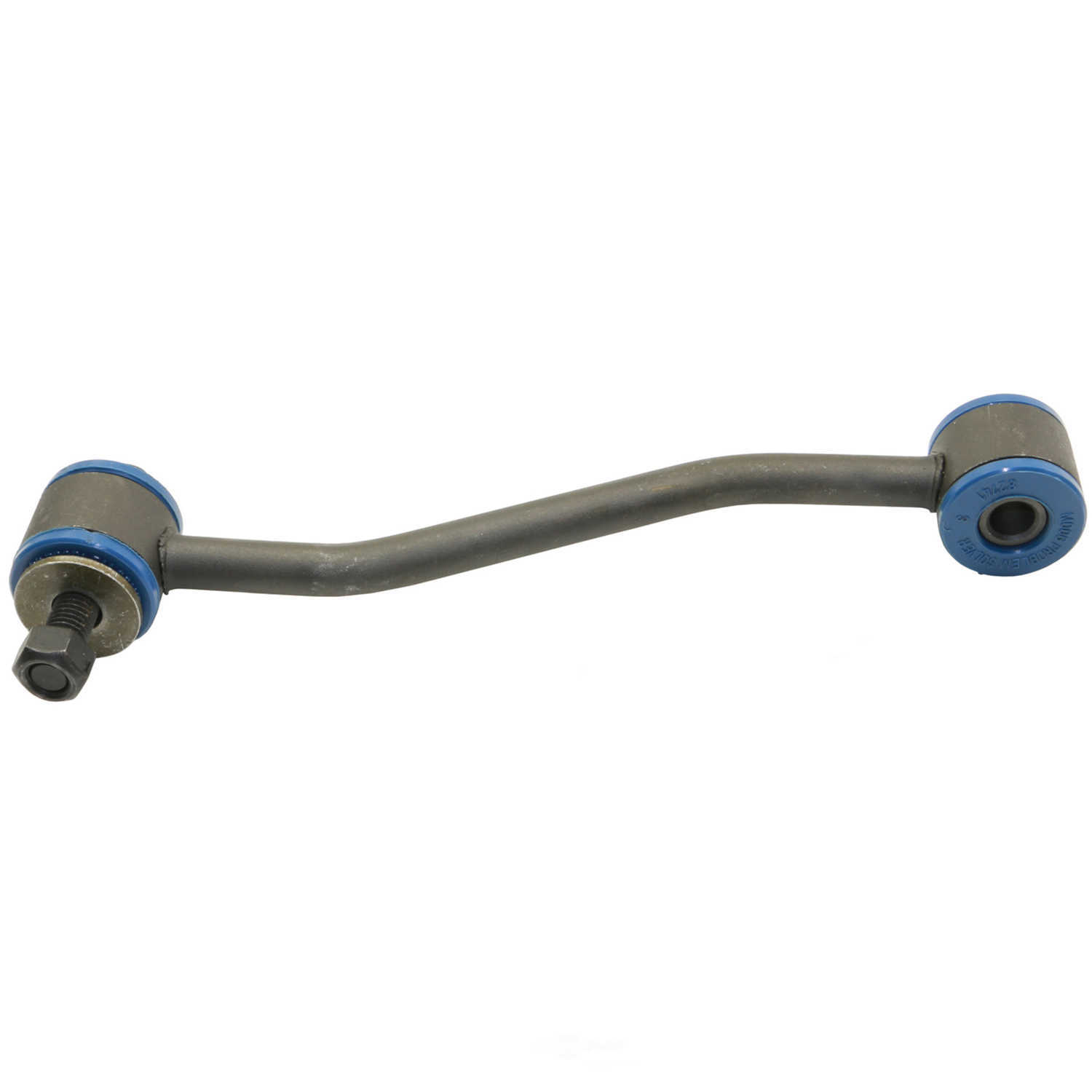 MOOG - Suspension Stabilizer Bar Link (Rear) - MOO K80139