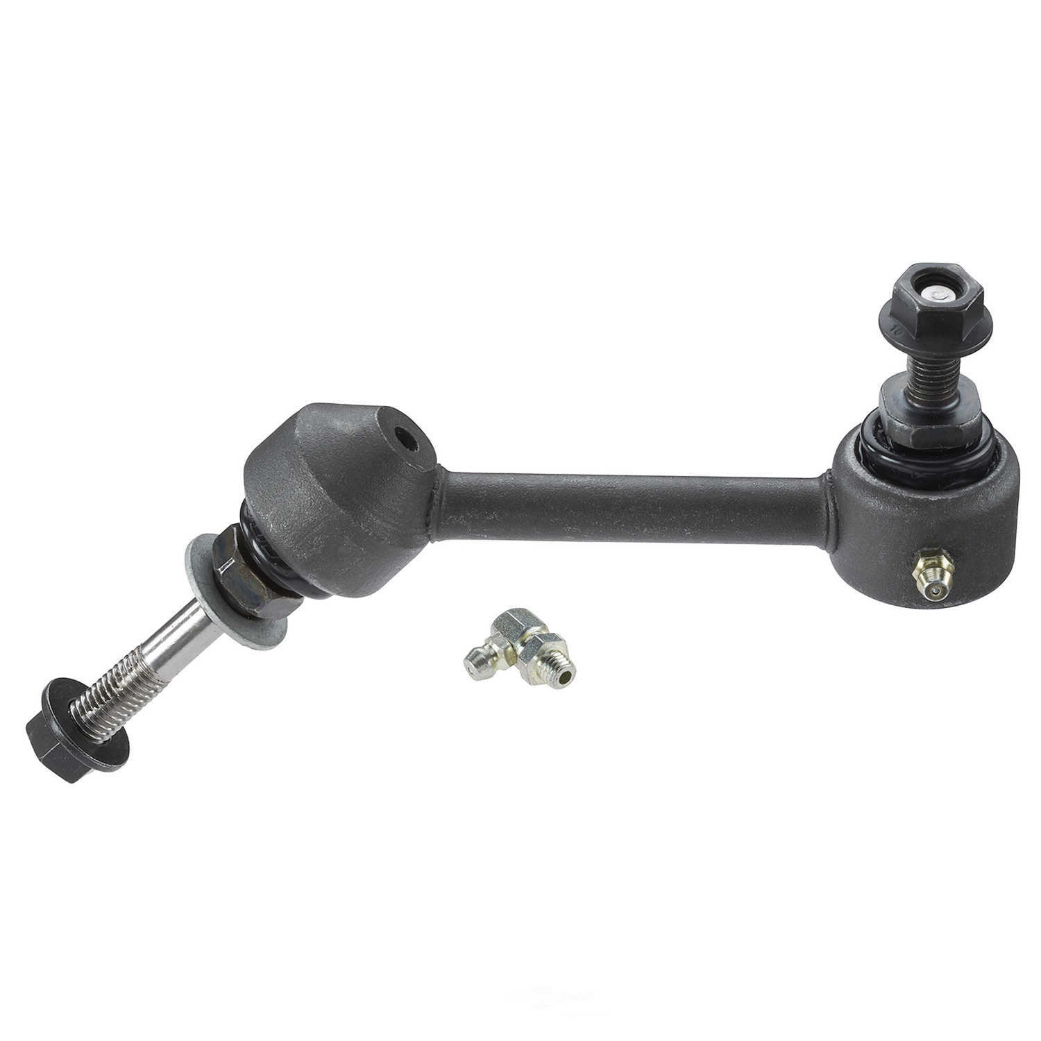 MOOG - Suspension Stabilizer Bar Link (Front) - MOO K80140