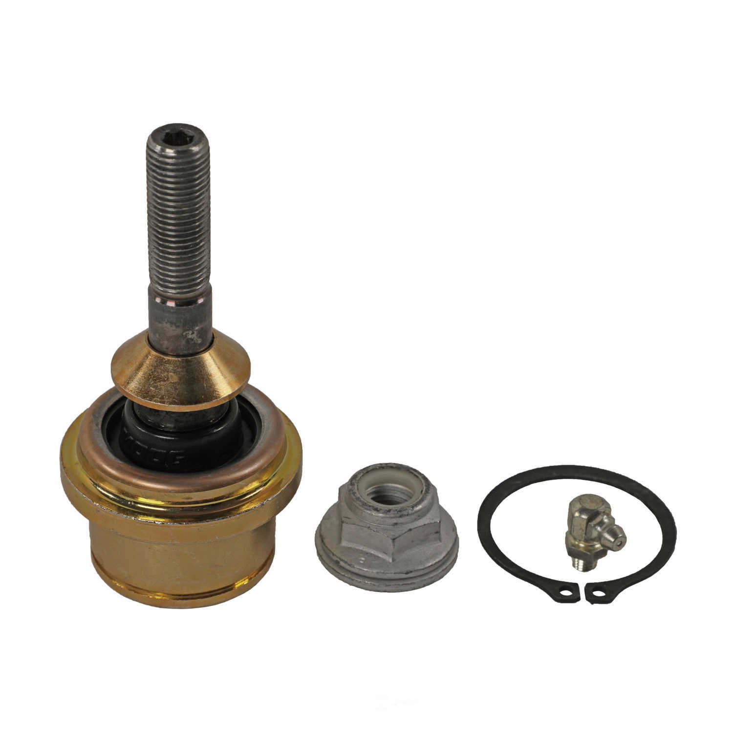 MOOG - Suspension Ball Joint - MOO K80141