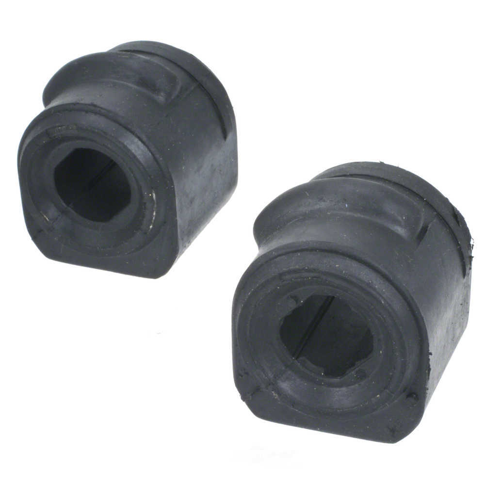 MOOG - Suspension Stabilizer Bar Bushing Kit - MOO - k80150