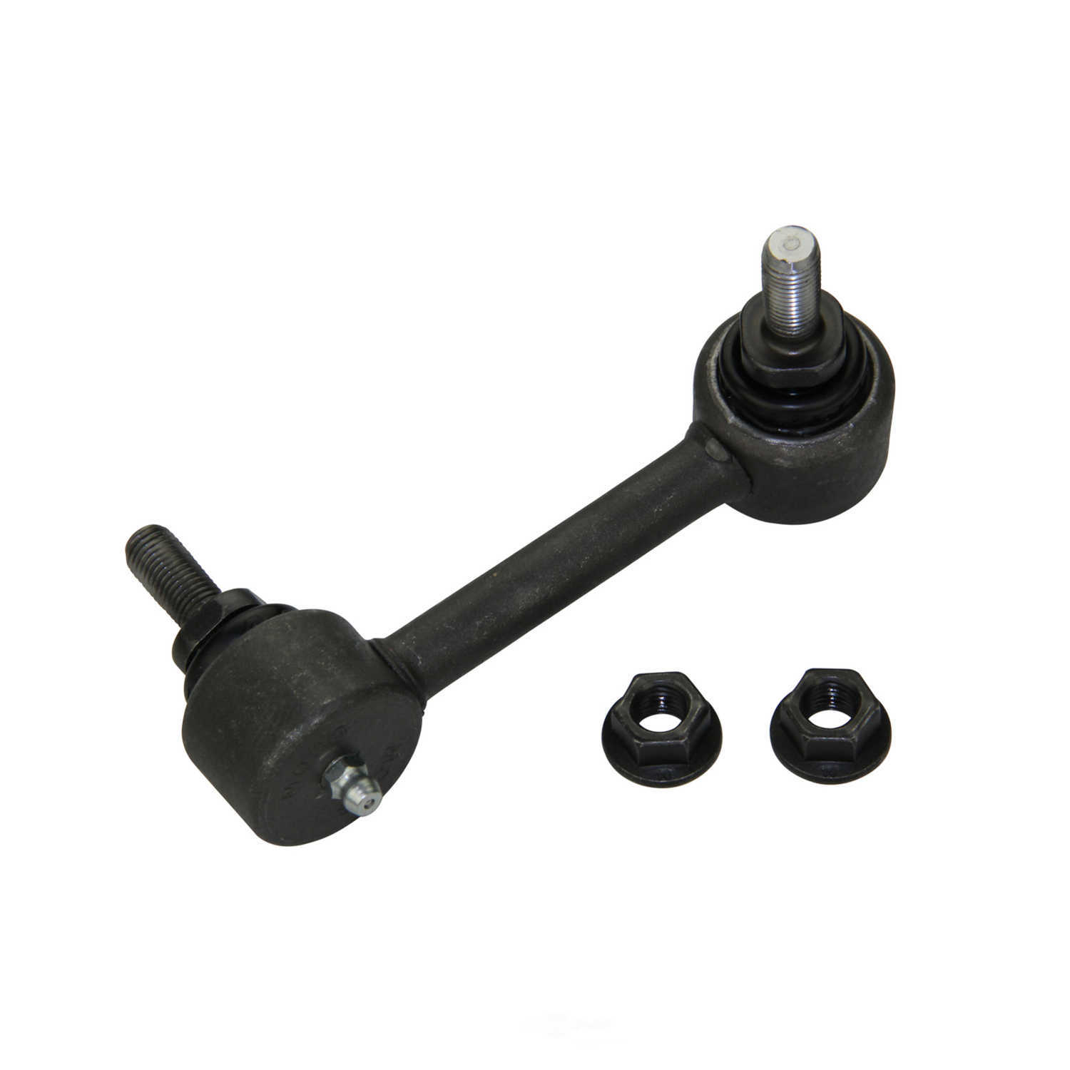 MOOG - Suspension Stabilizer Bar Link (Front Right) - MOO K80157