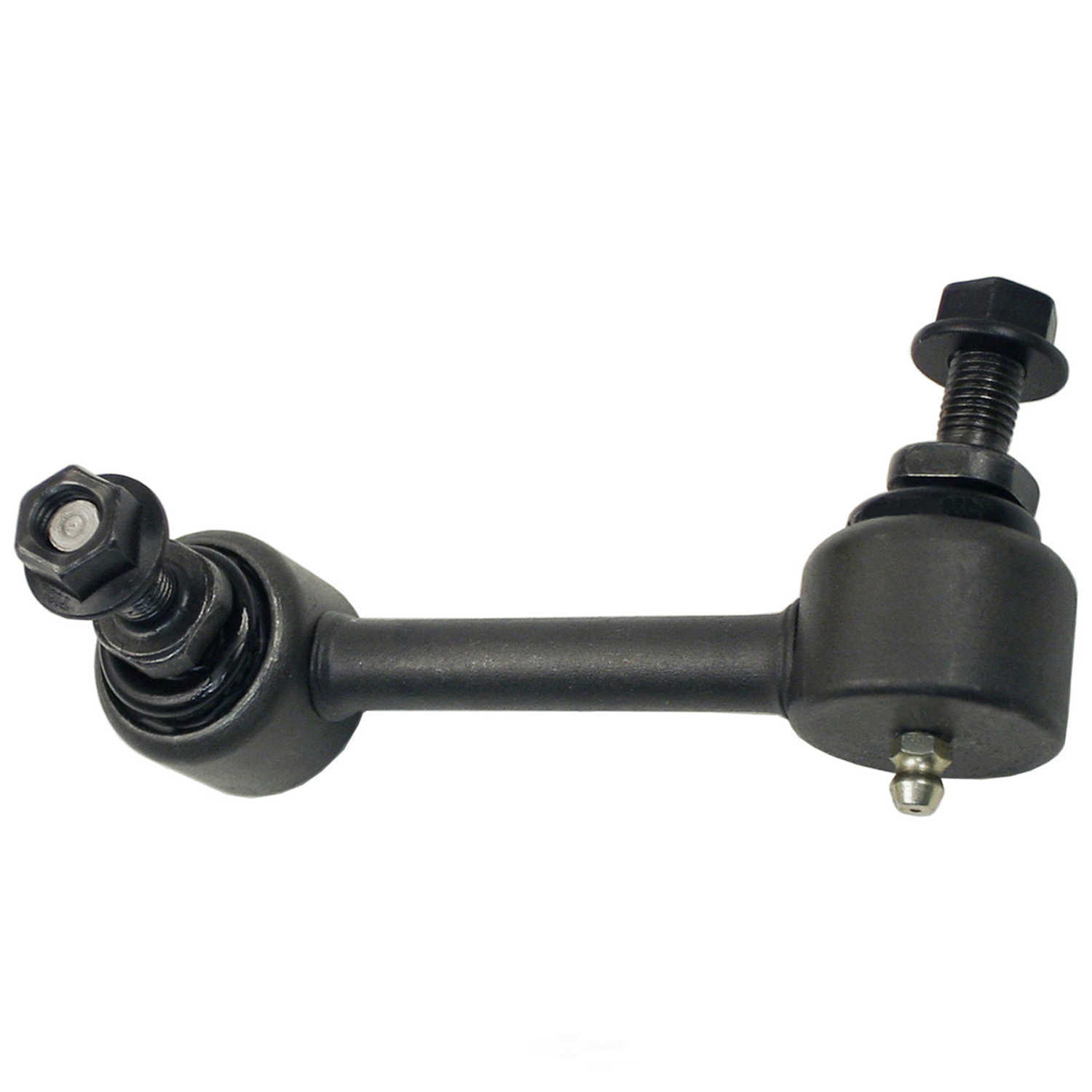 MOOG - Suspension Stabilizer Bar Link - MOO K80158