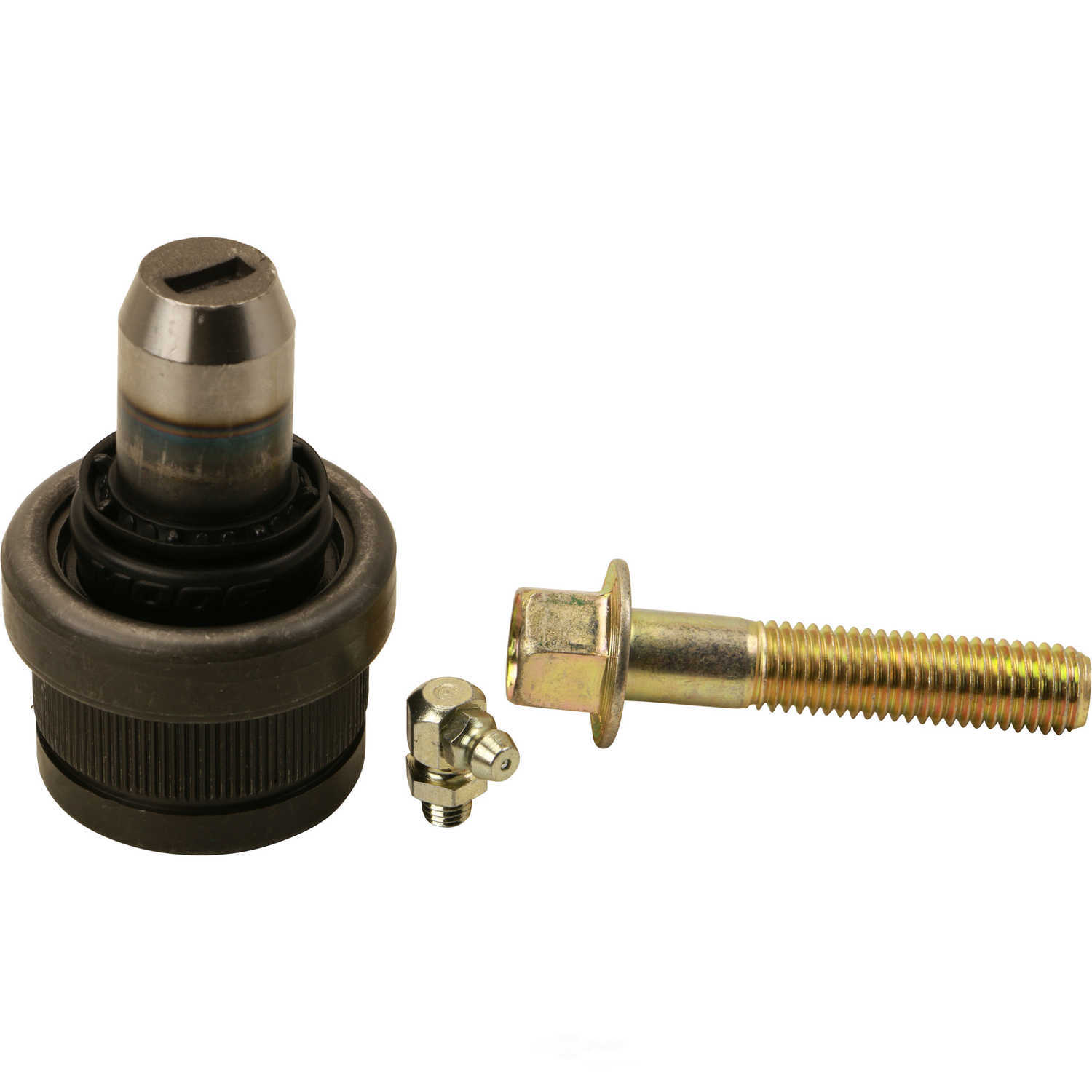 MOOG - Suspension Ball Joint - MOO K80196