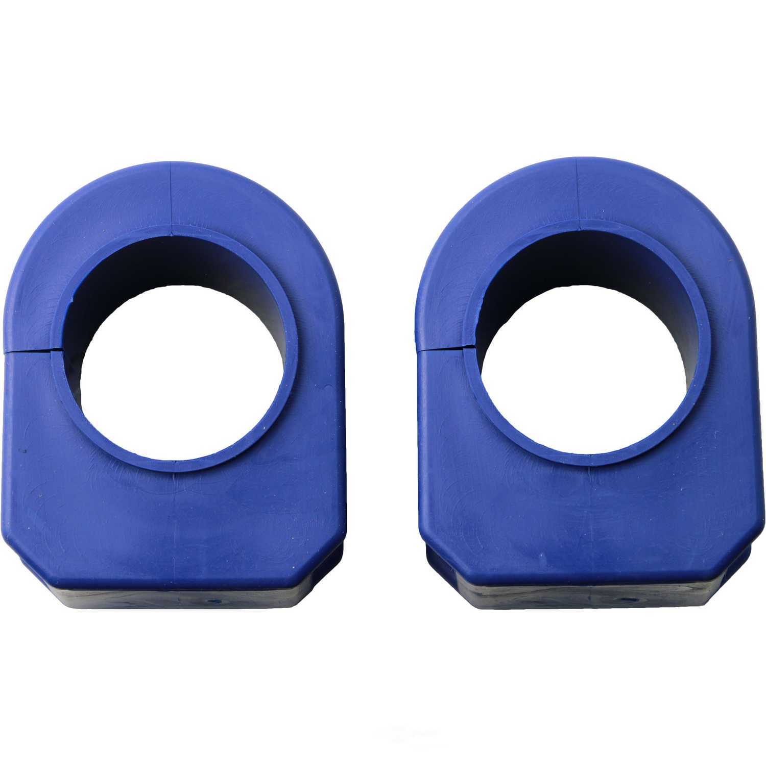 MOOG - Suspension Stabilizer Bar Bushing Kit - MOO - k80203