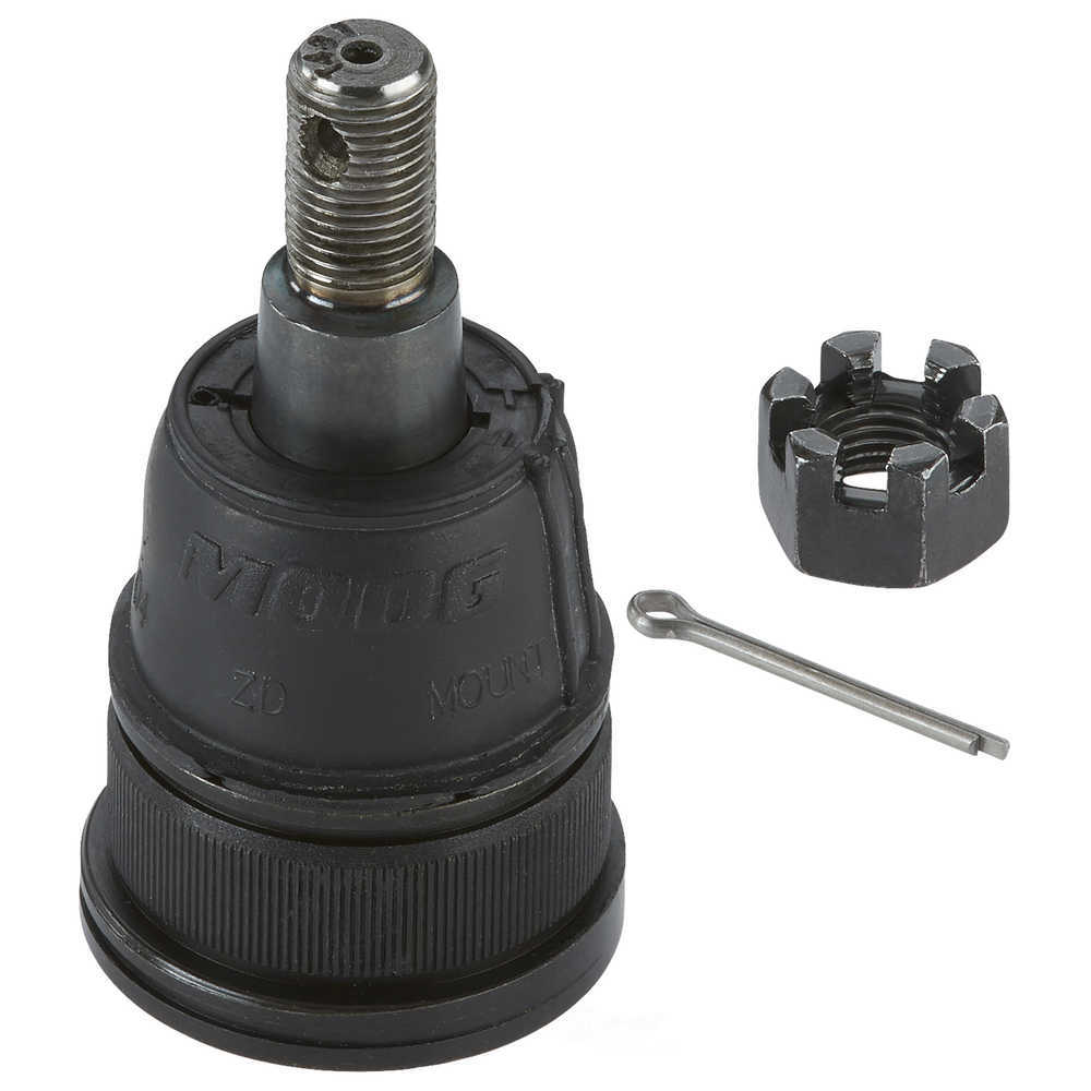 MOOG - Suspension Ball Joint - MOO K80223