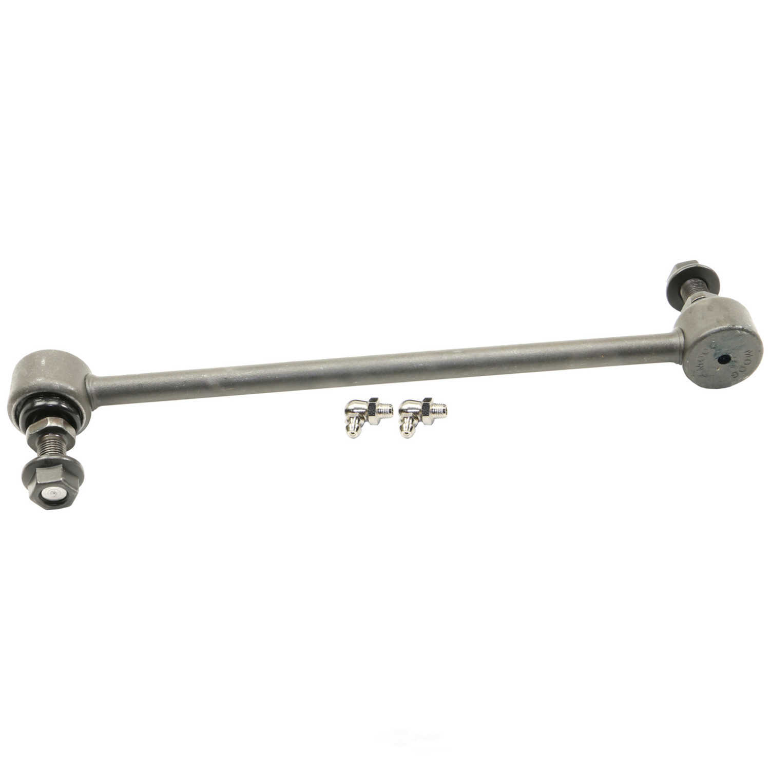 MOOG - Suspension Stabilizer Bar Link (Front) - MOO K80230