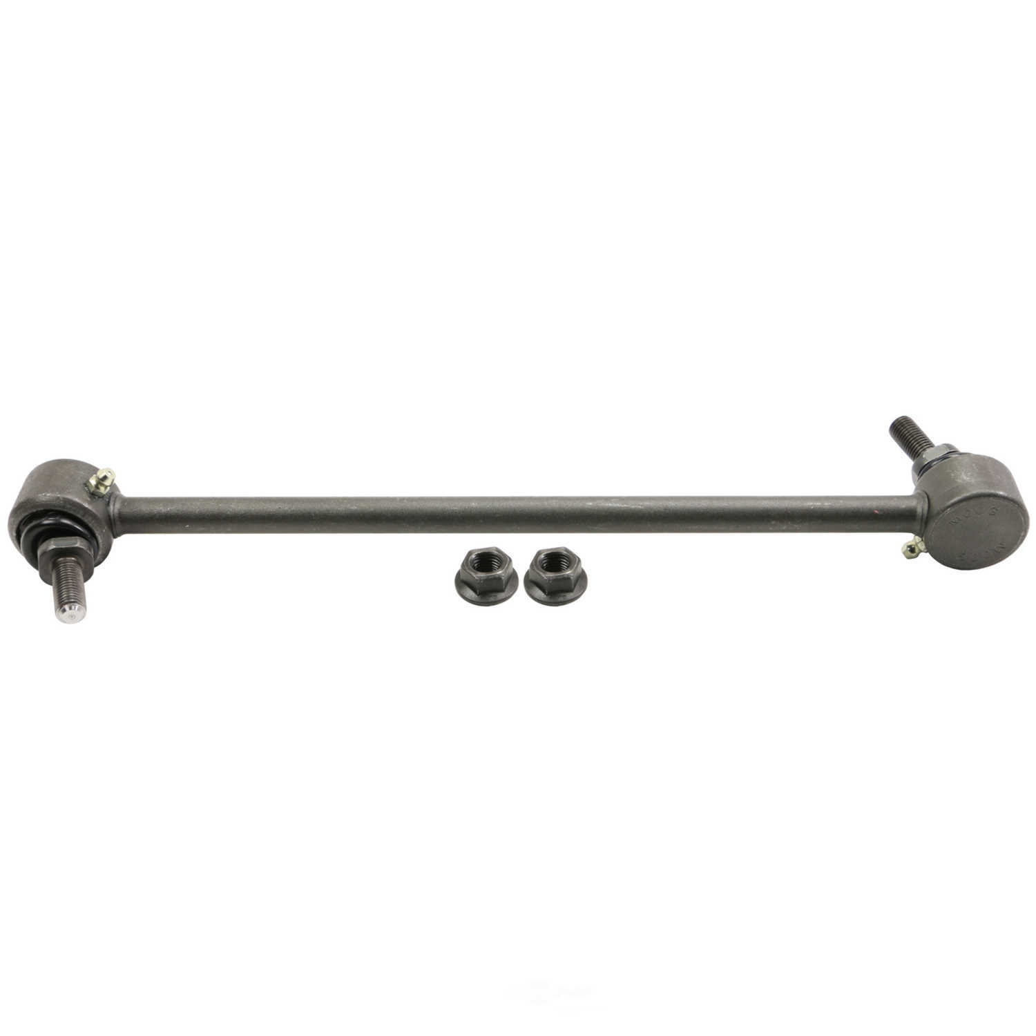 MOOG - Suspension Stabilizer Bar Link (Front) - MOO K80235