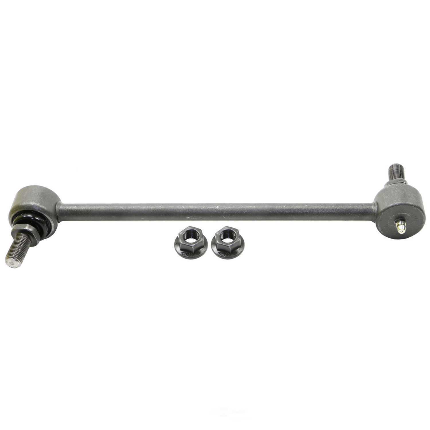 MOOG - Suspension Stabilizer Bar Link (Front) - MOO K80249