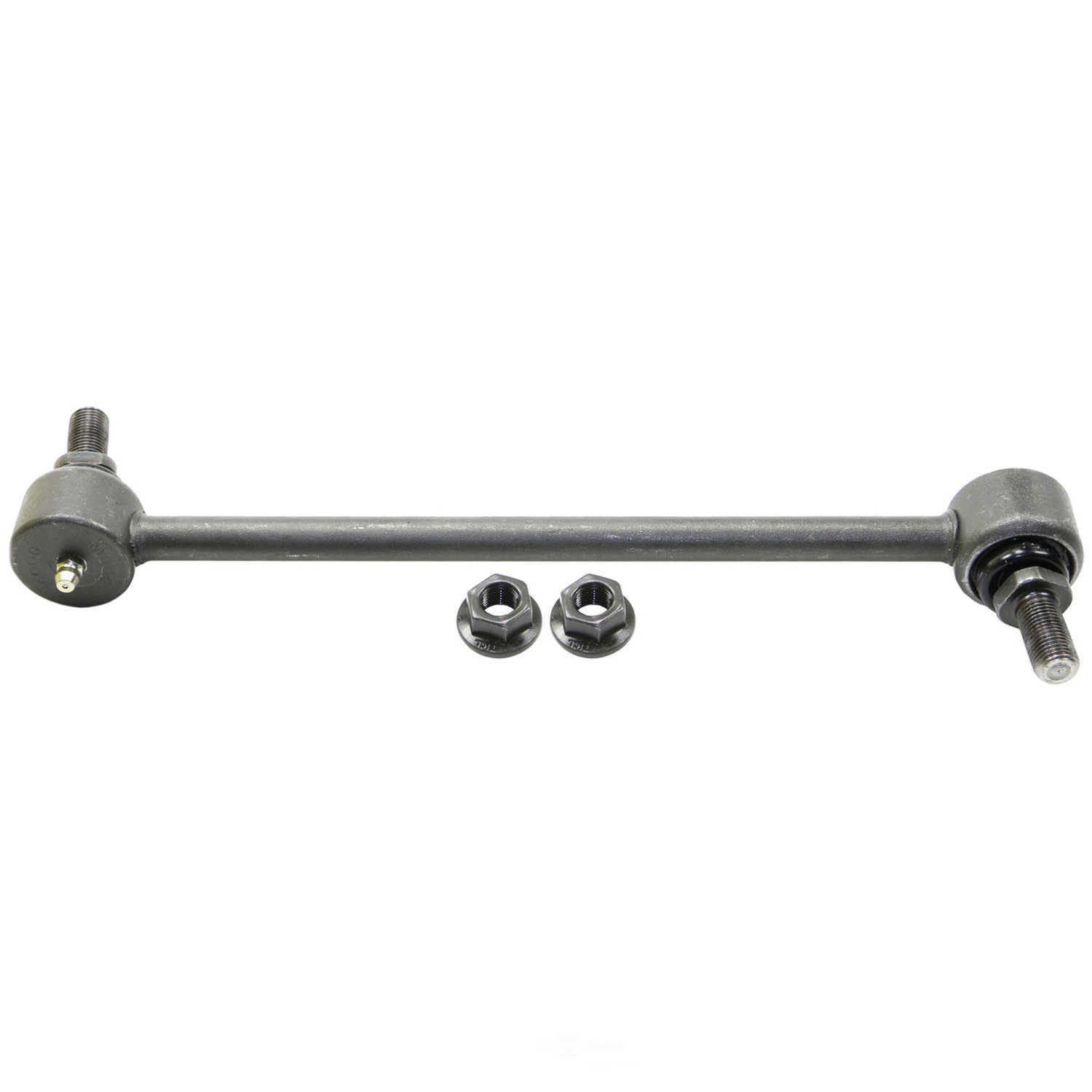 MOOG - Suspension Stabilizer Bar Link (Front) - MOO K80249
