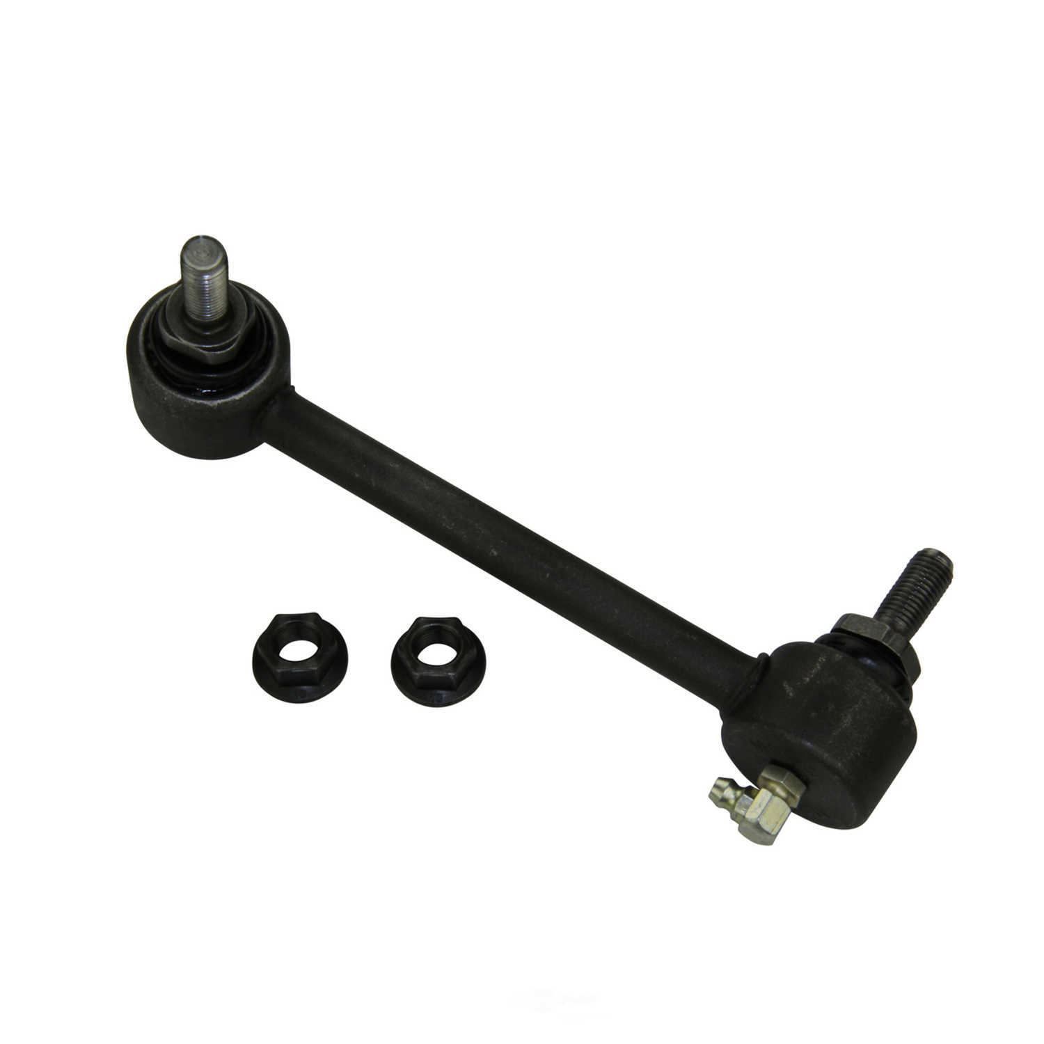 MOOG - Suspension Stabilizer Bar Link (Front Left) - MOO K80251