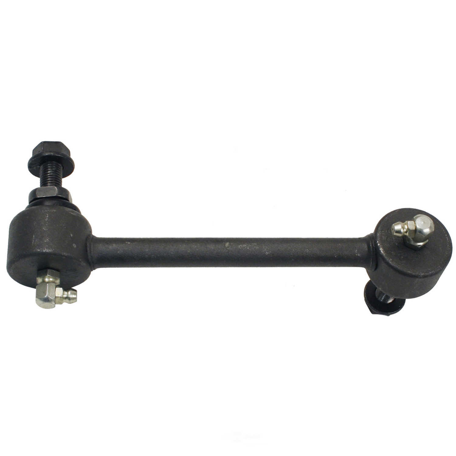 MOOG - Suspension Stabilizer Bar Link - MOO K80251