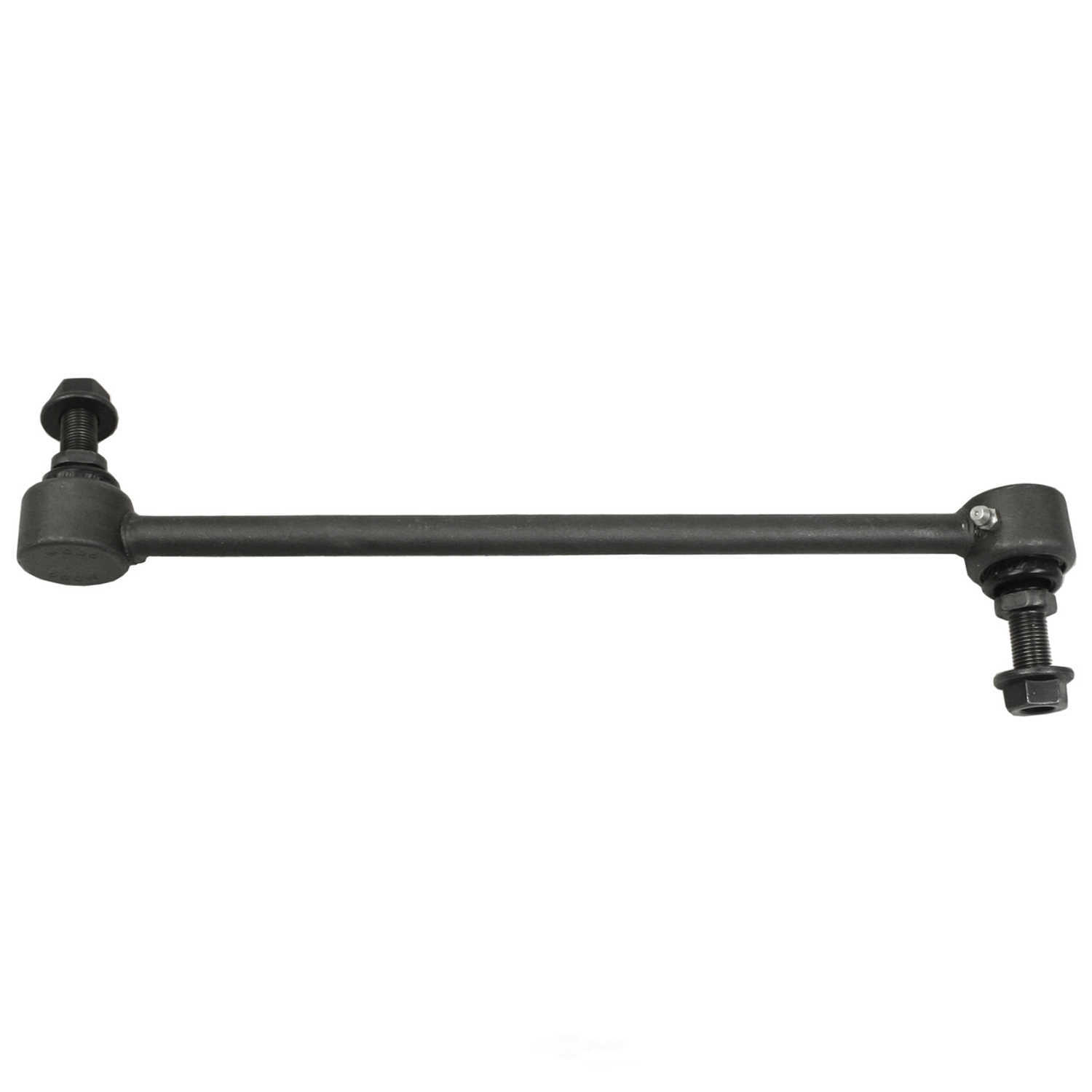 MOOG - Suspension Stabilizer Bar Link - MOO K80252