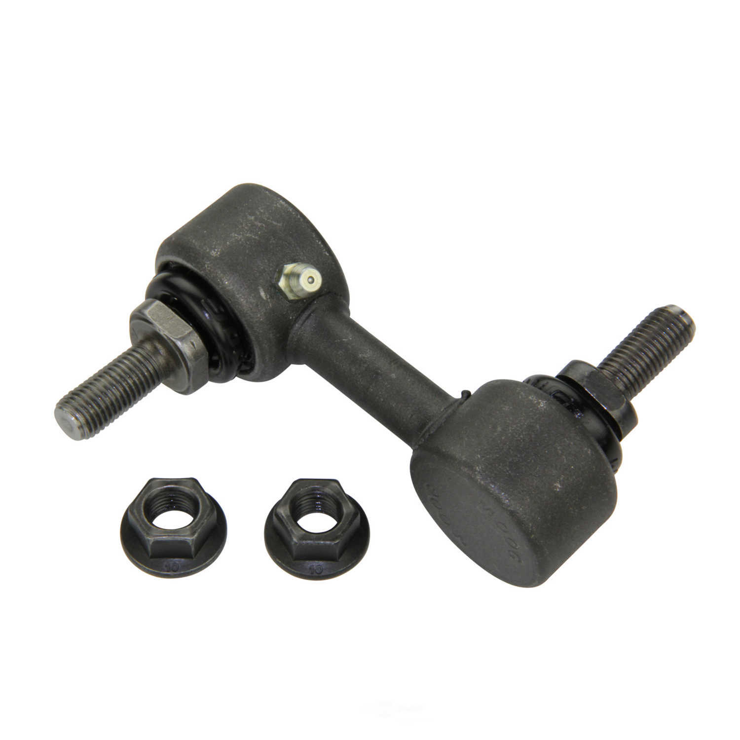 MOOG - Suspension Stabilizer Bar Link - MOO - k80257