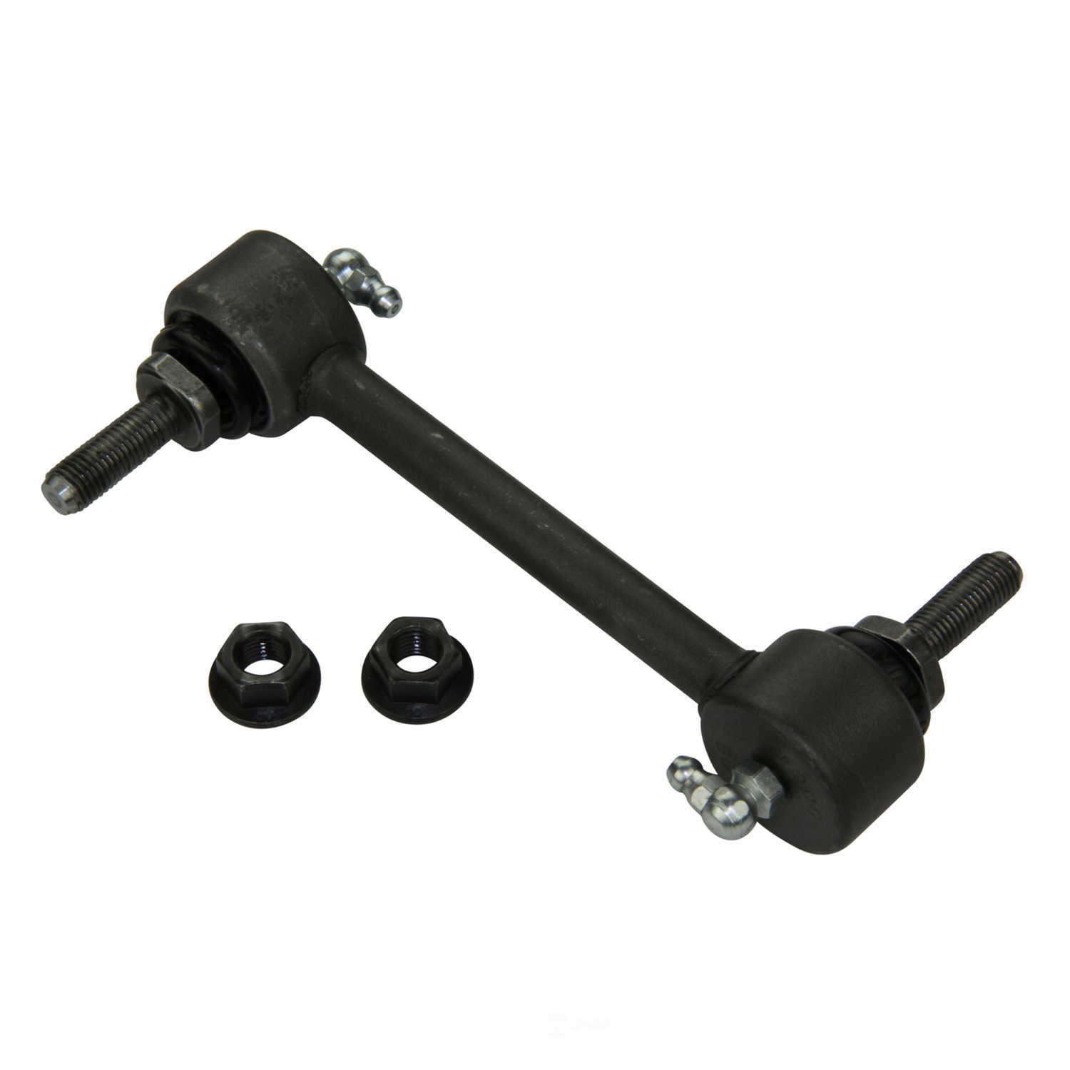 MOOG - Suspension Stabilizer Bar Link (Front) - MOO K80261